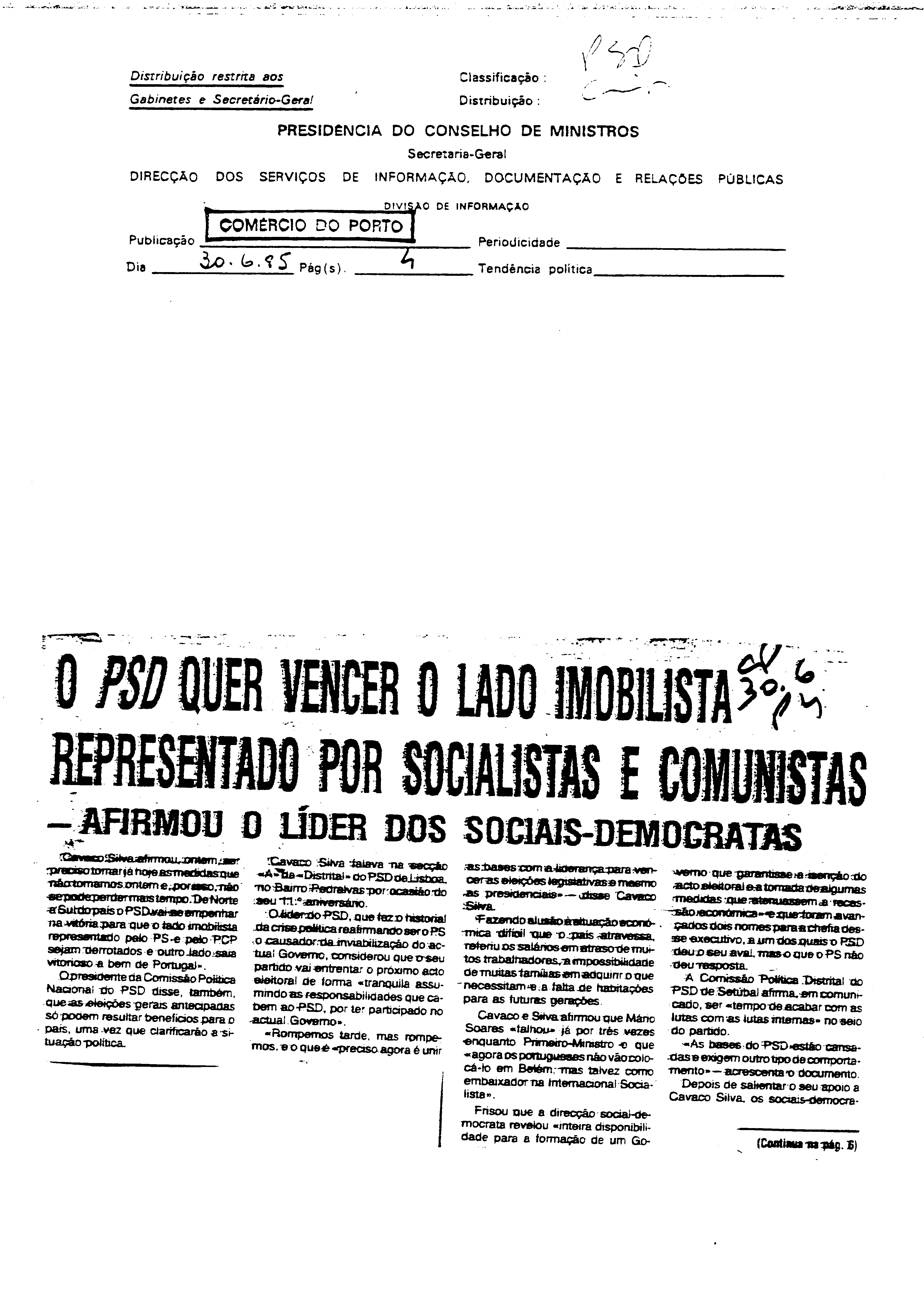03651.003- pag.50
