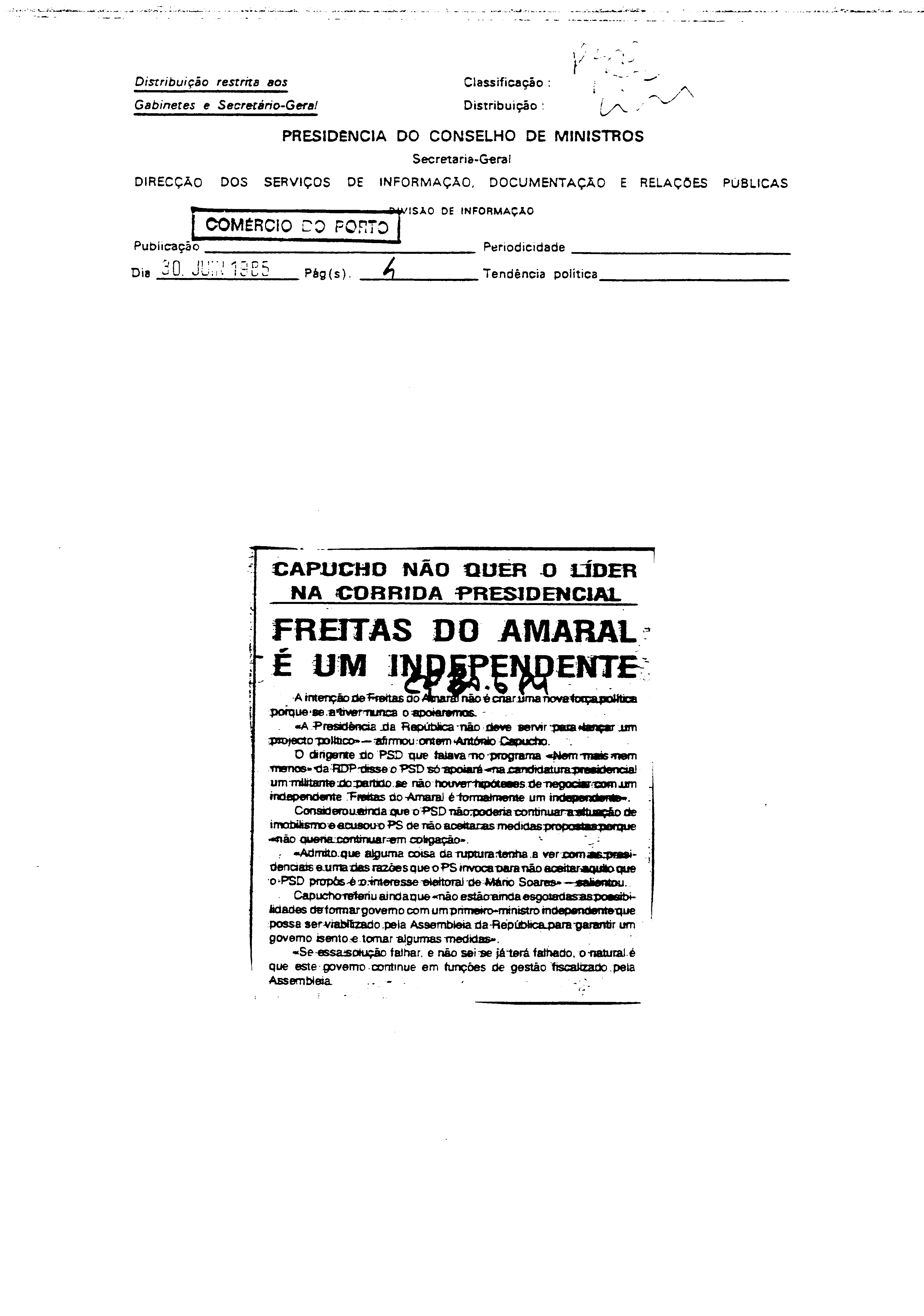 03651.003- pag.53
