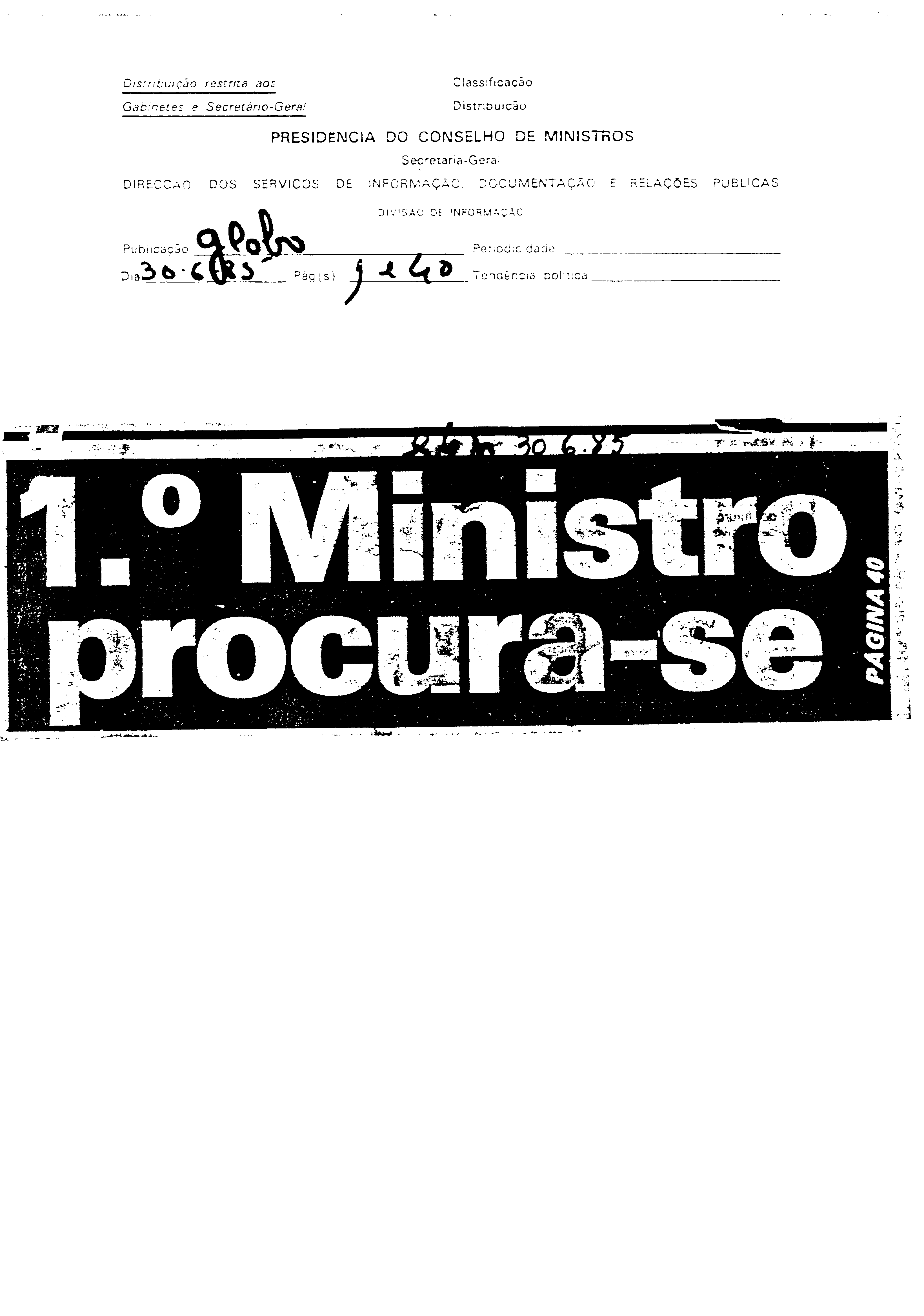 03651.003- pag.54