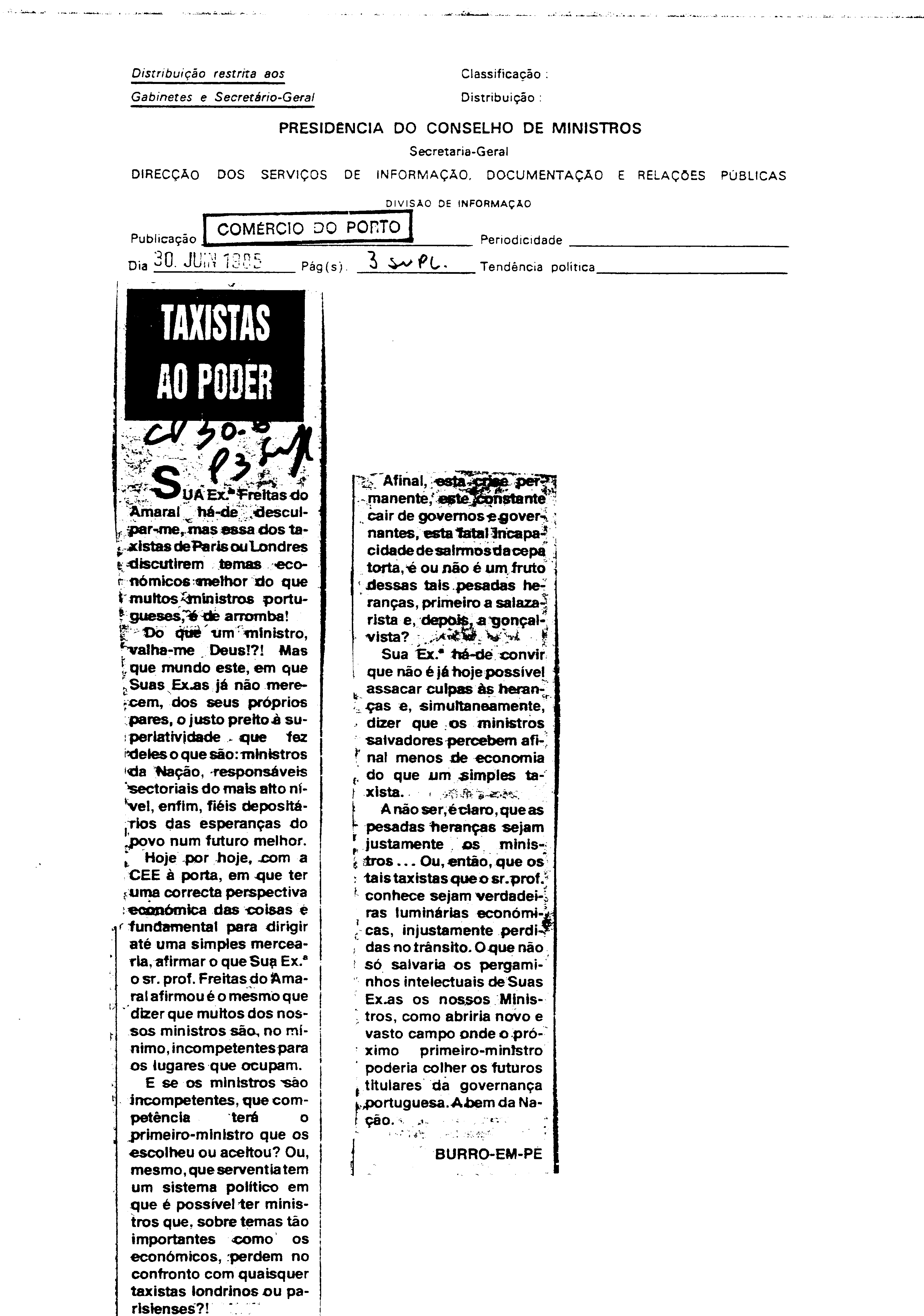 03651.003- pag.56