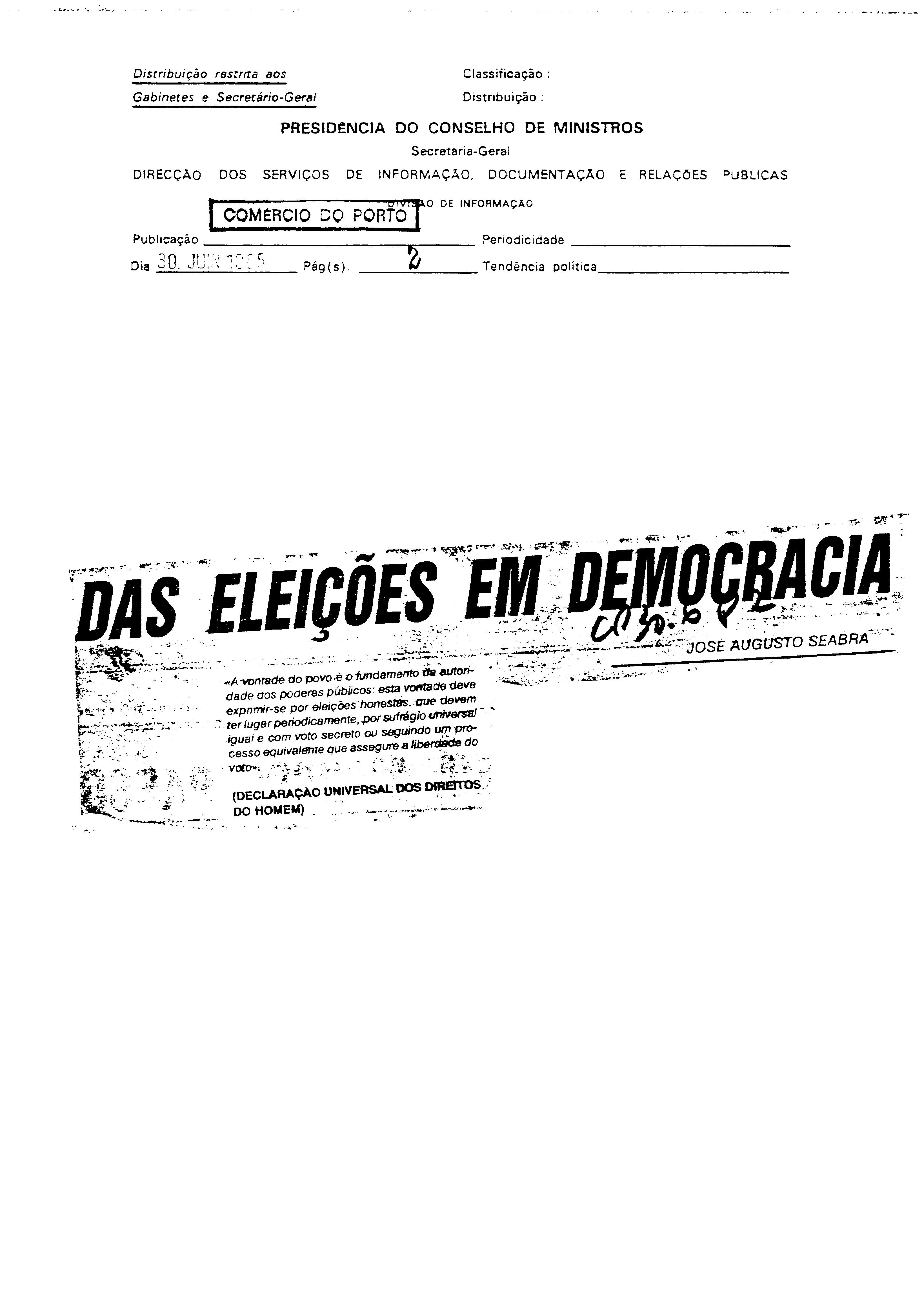 03651.003- pag.57