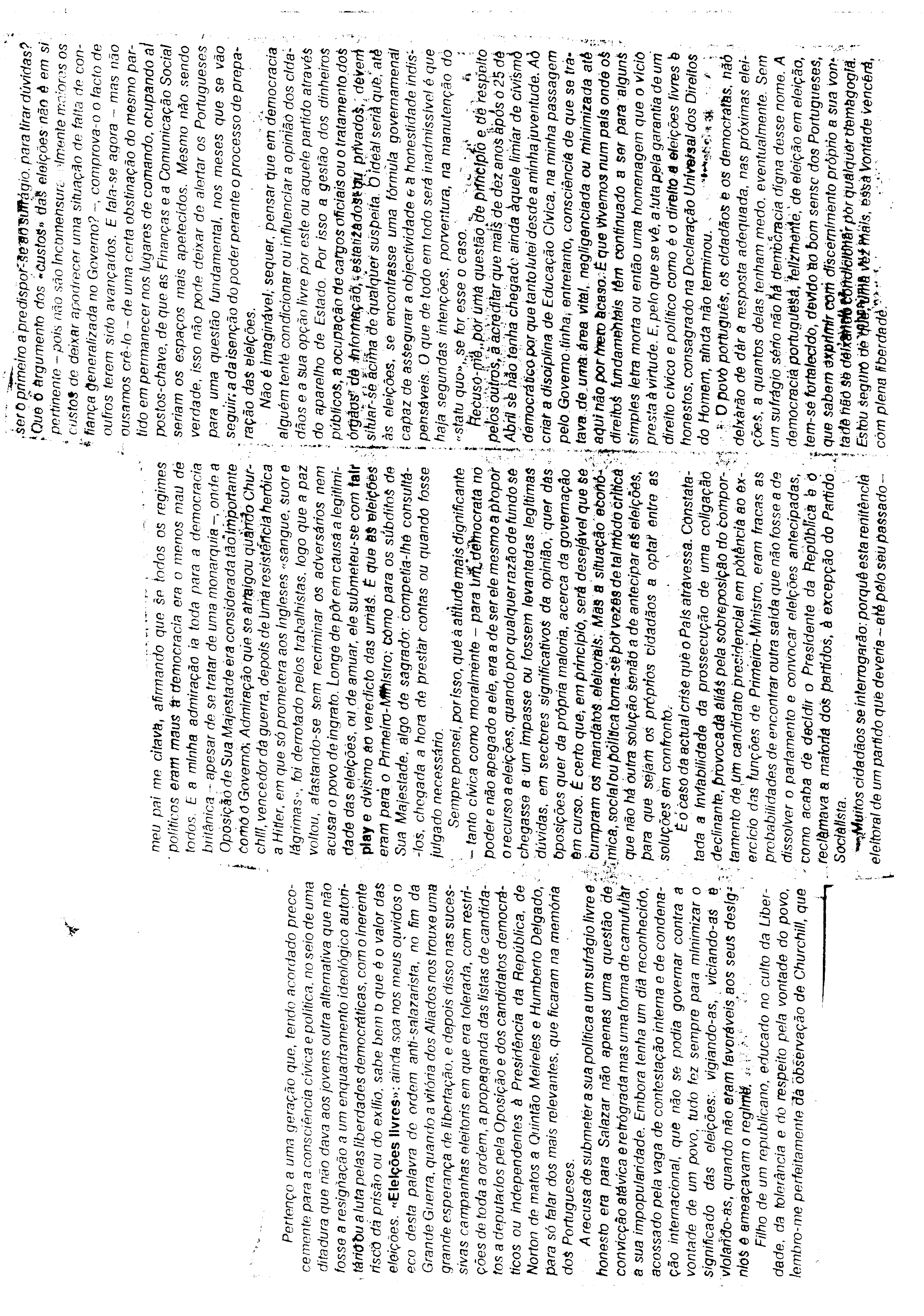 03651.003- pag.58