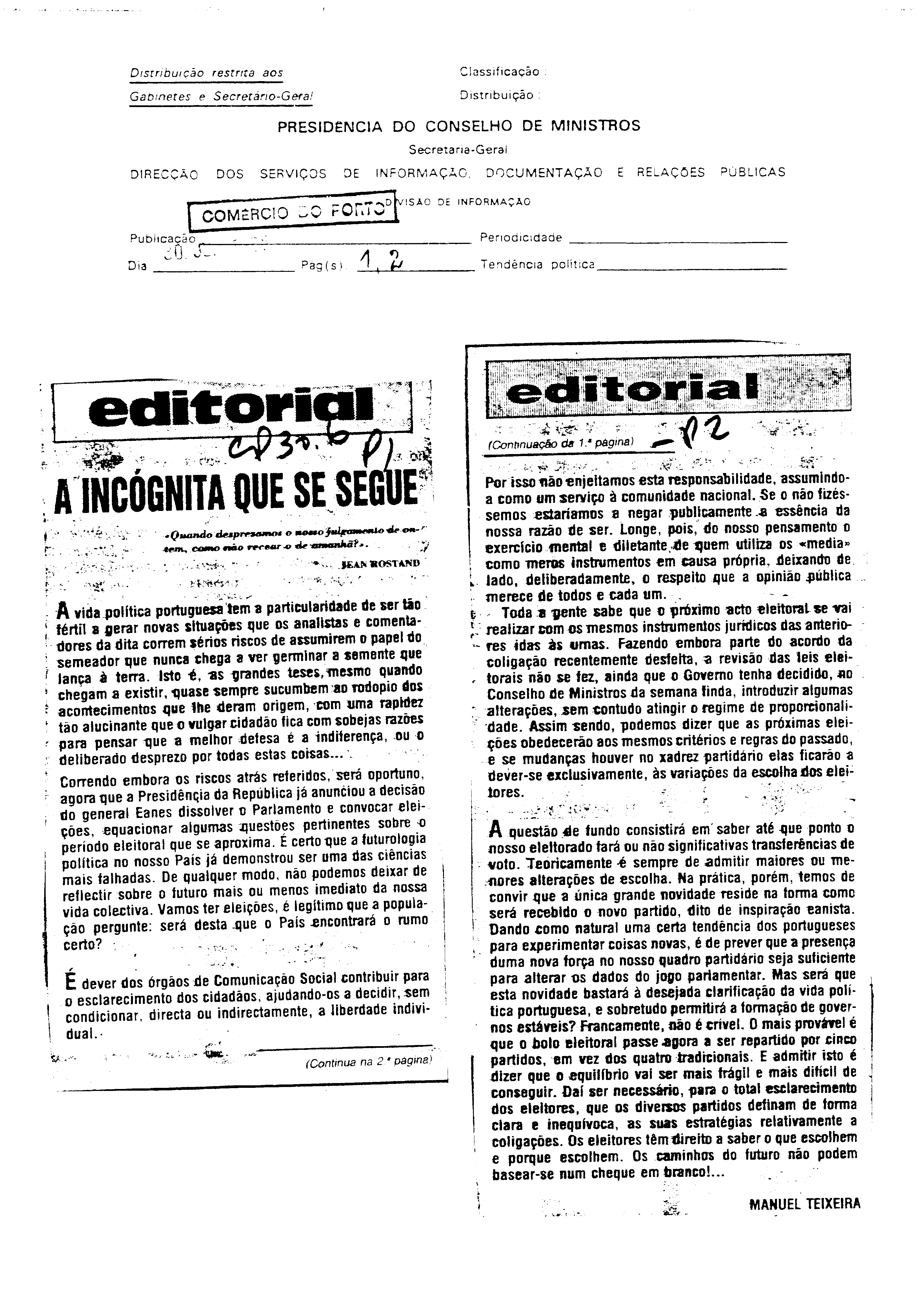 03651.003- pag.59