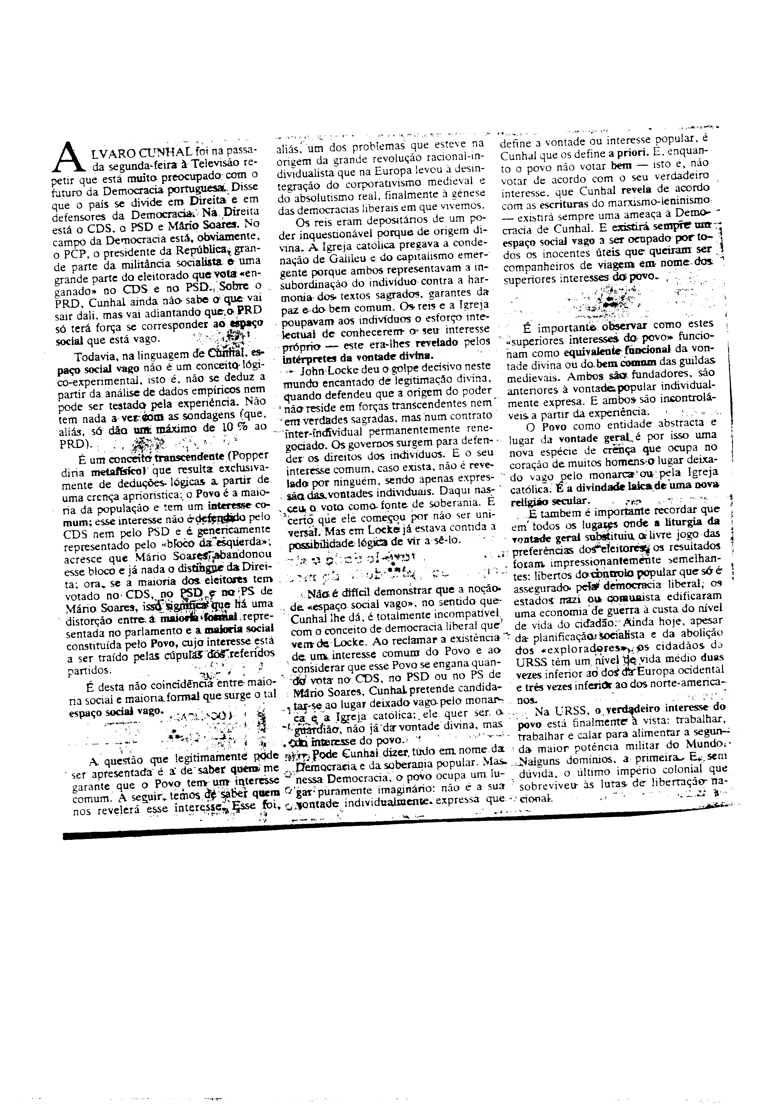 03651.003- pag.61