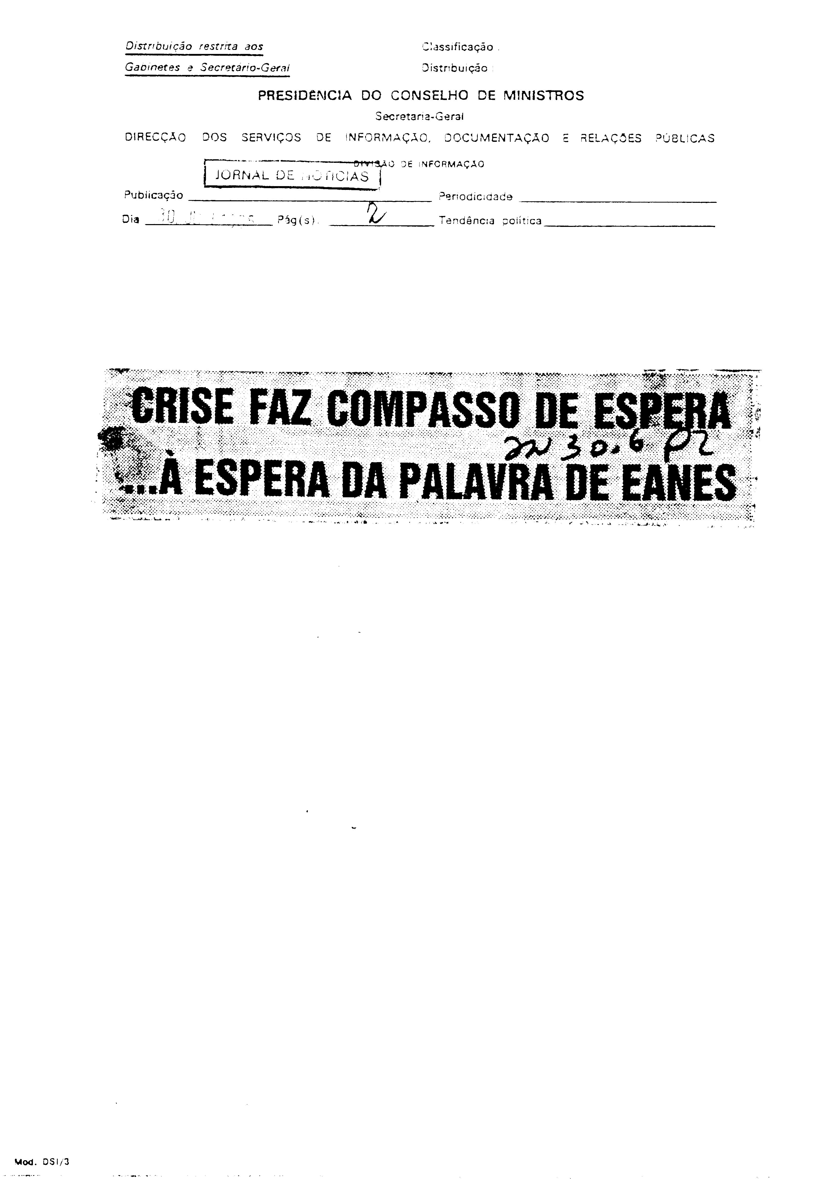 03651.003- pag.62