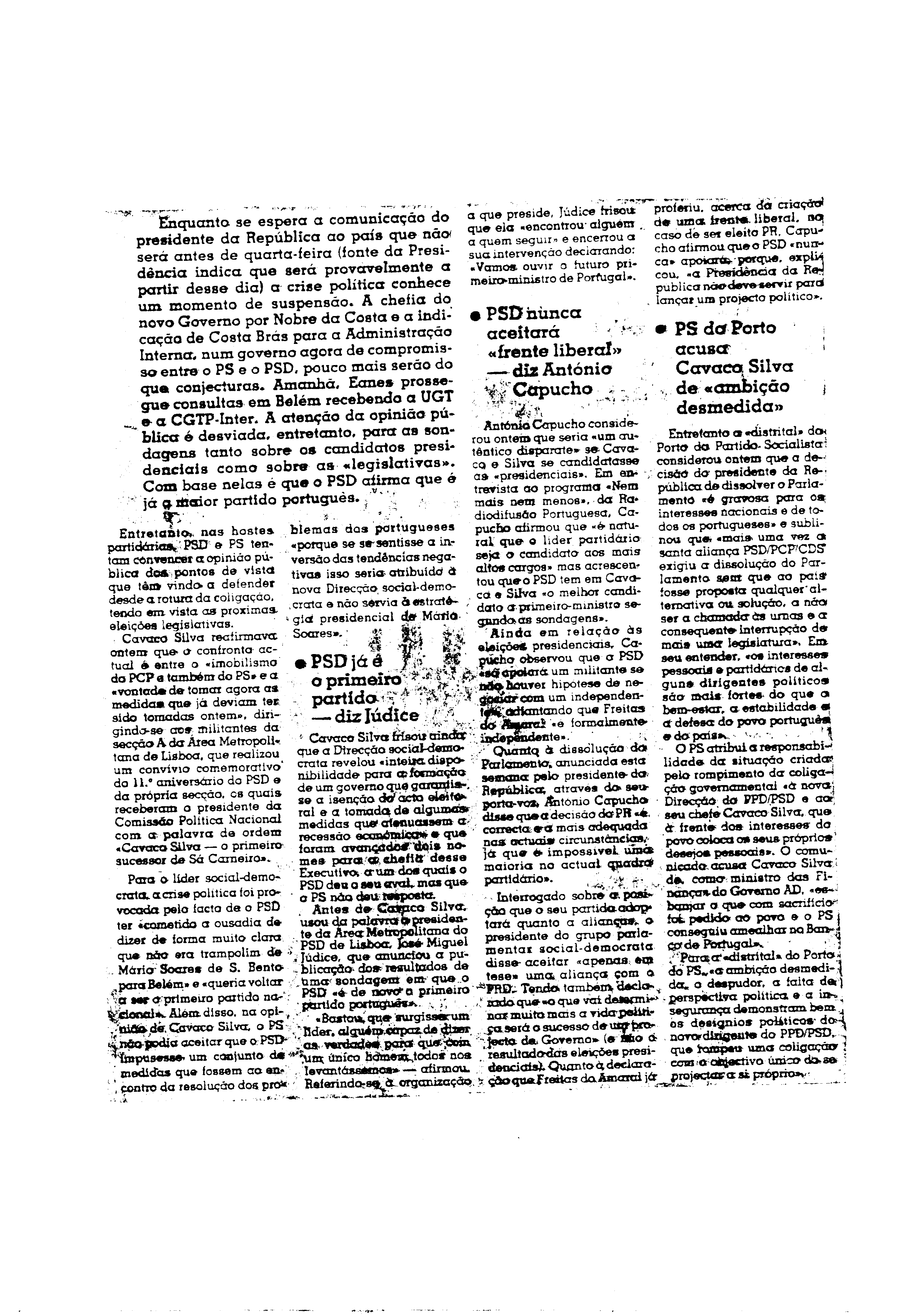 03651.003- pag.63