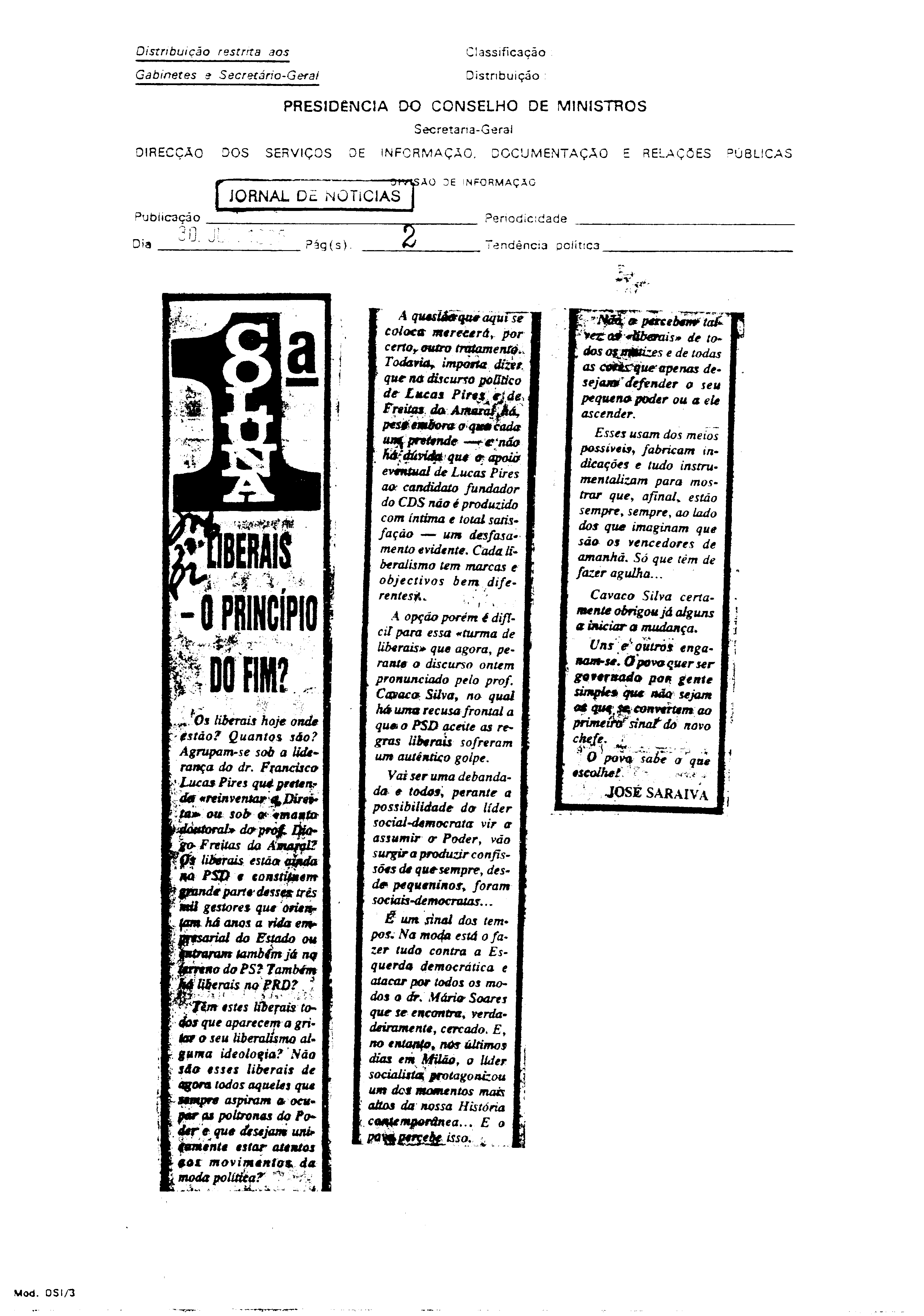 03651.003- pag.64