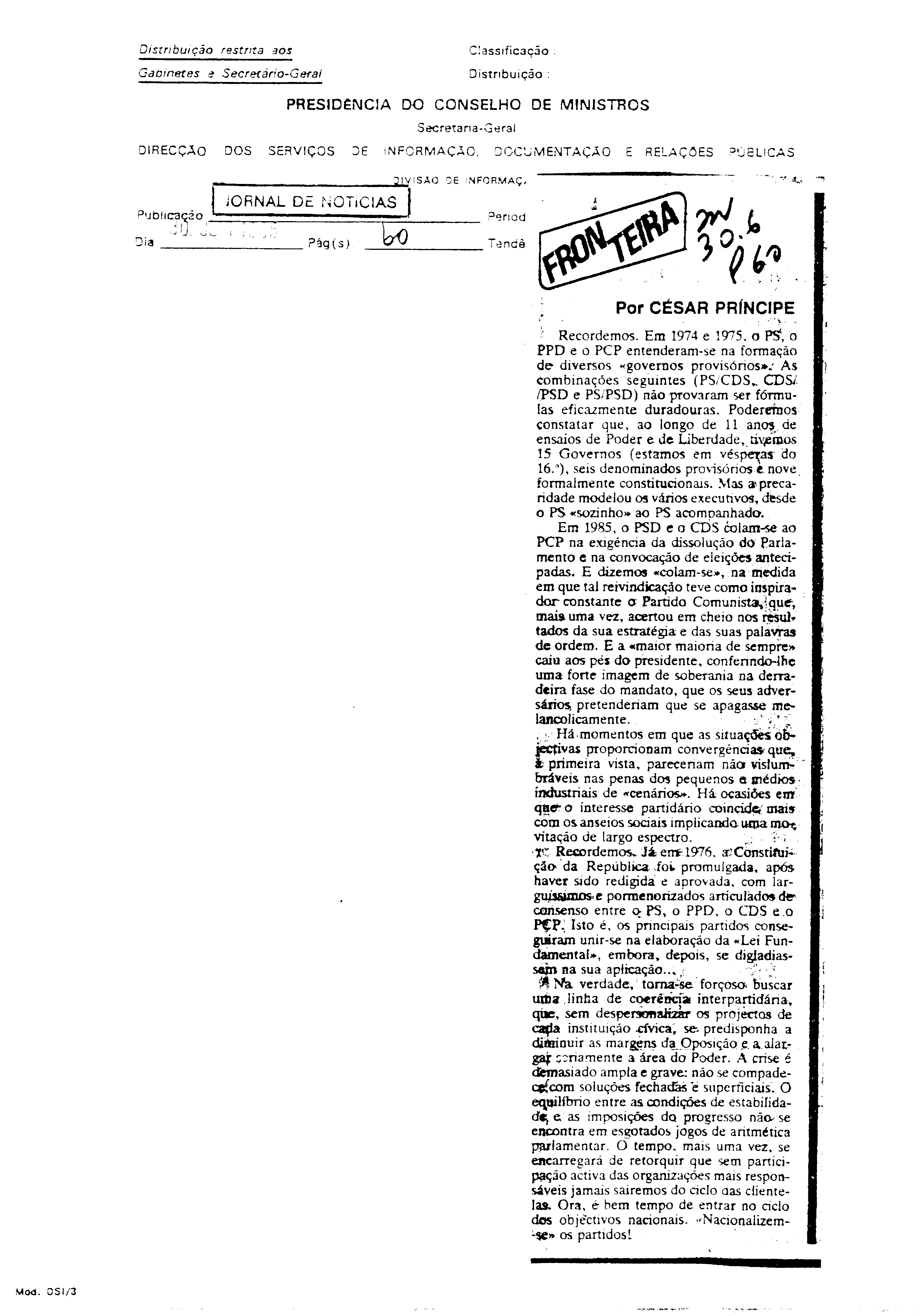 03651.003- pag.65