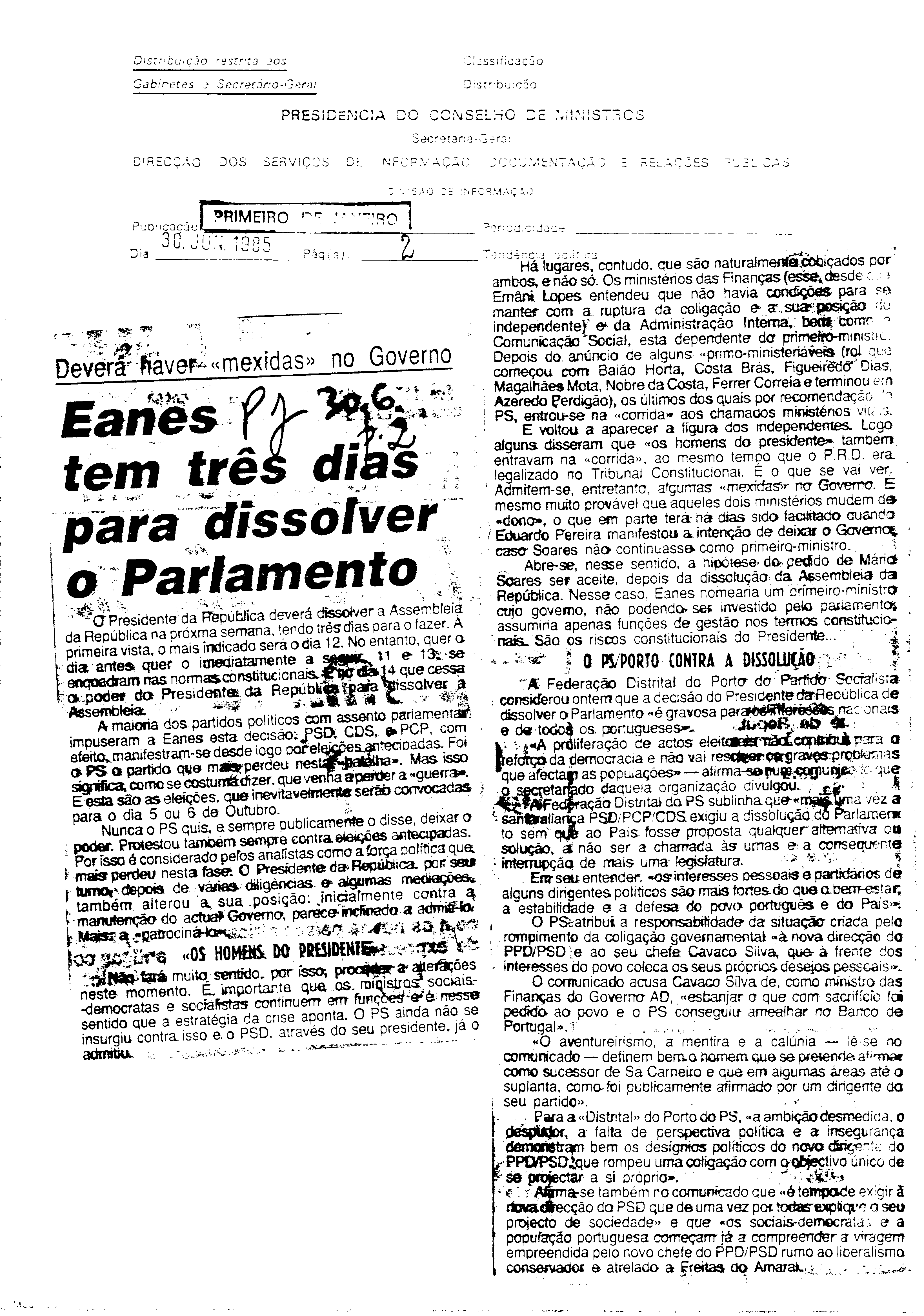 03651.003- pag.66