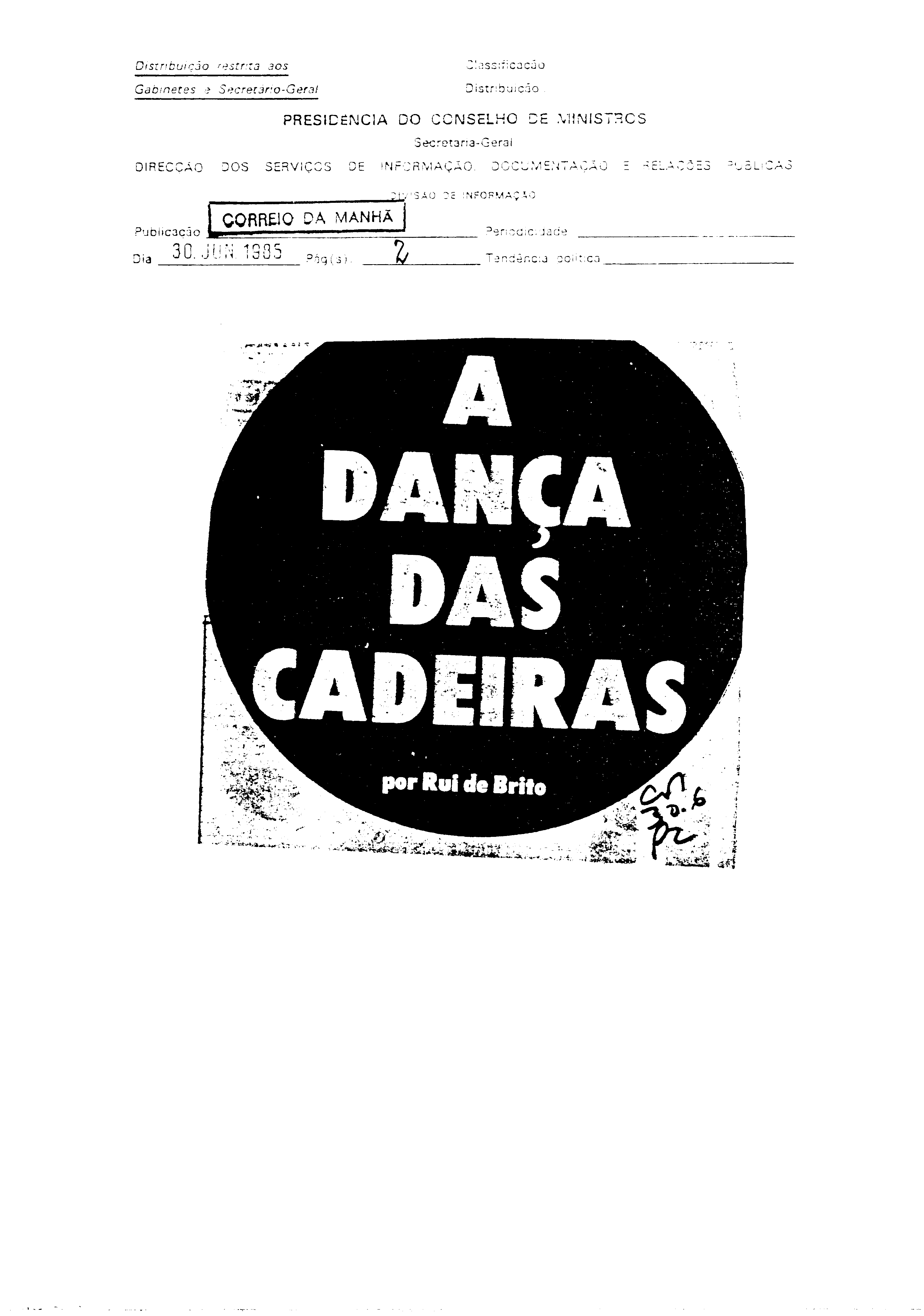 03651.003- pag.67