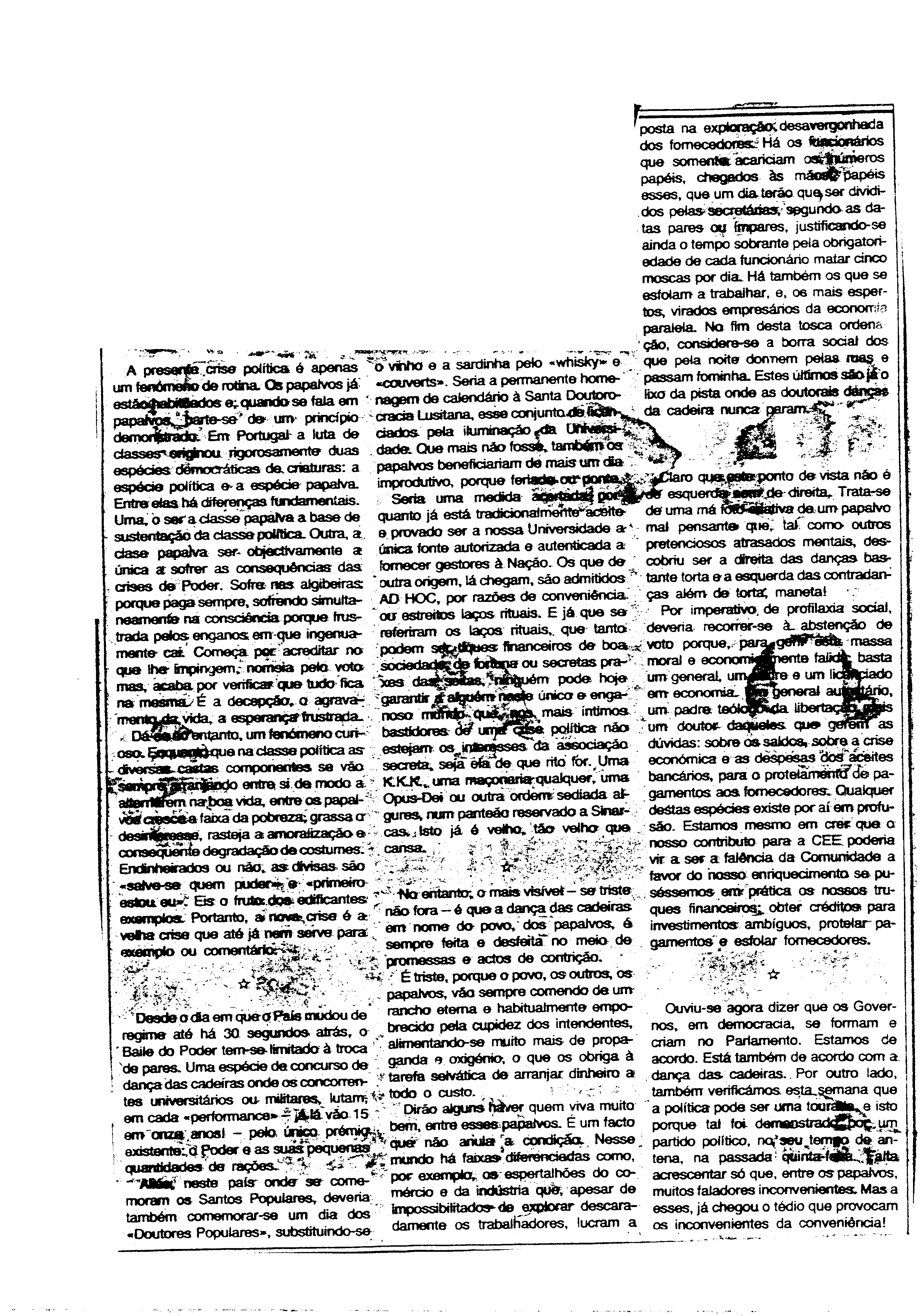 03651.003- pag.68