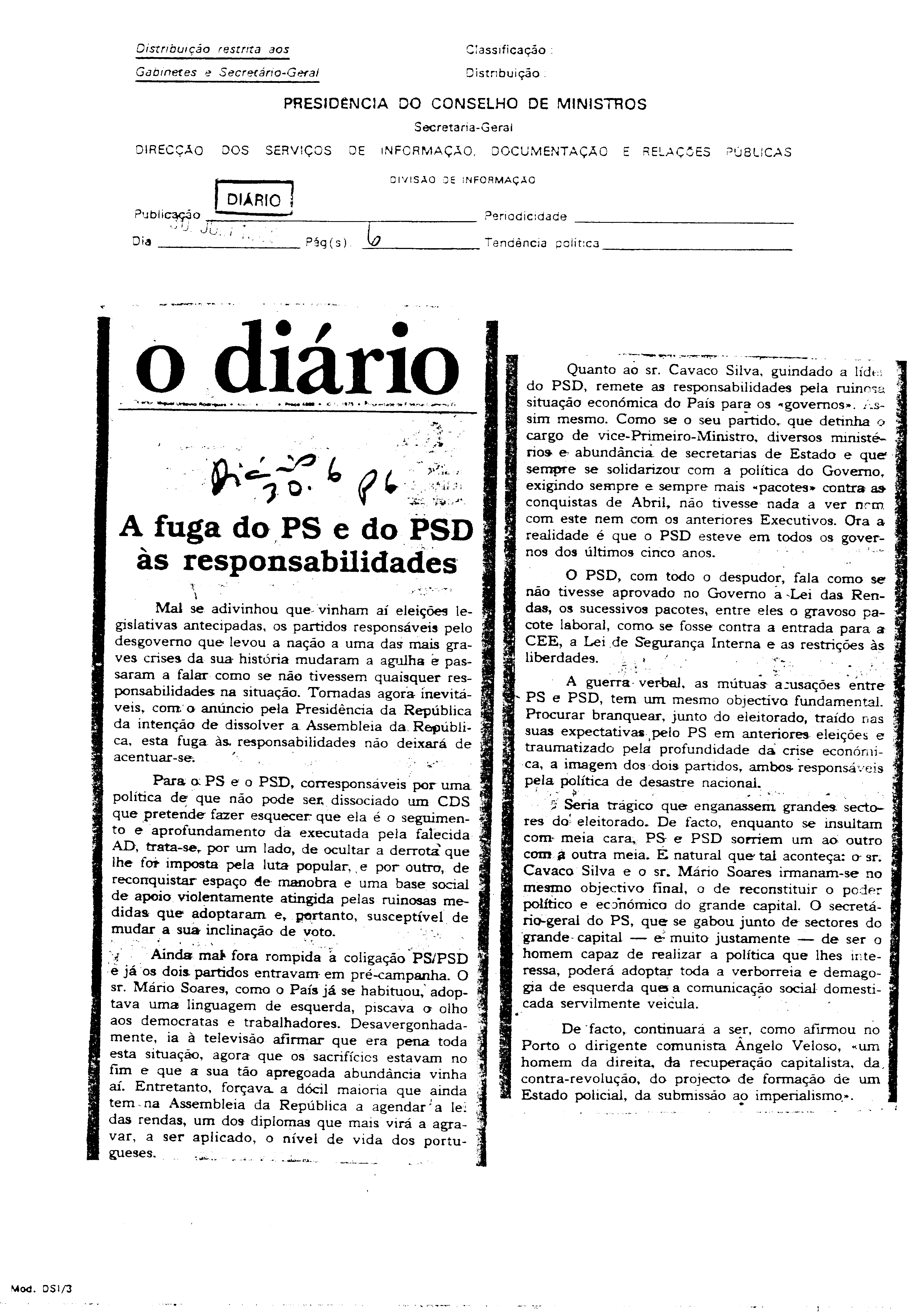 03651.003- pag.69