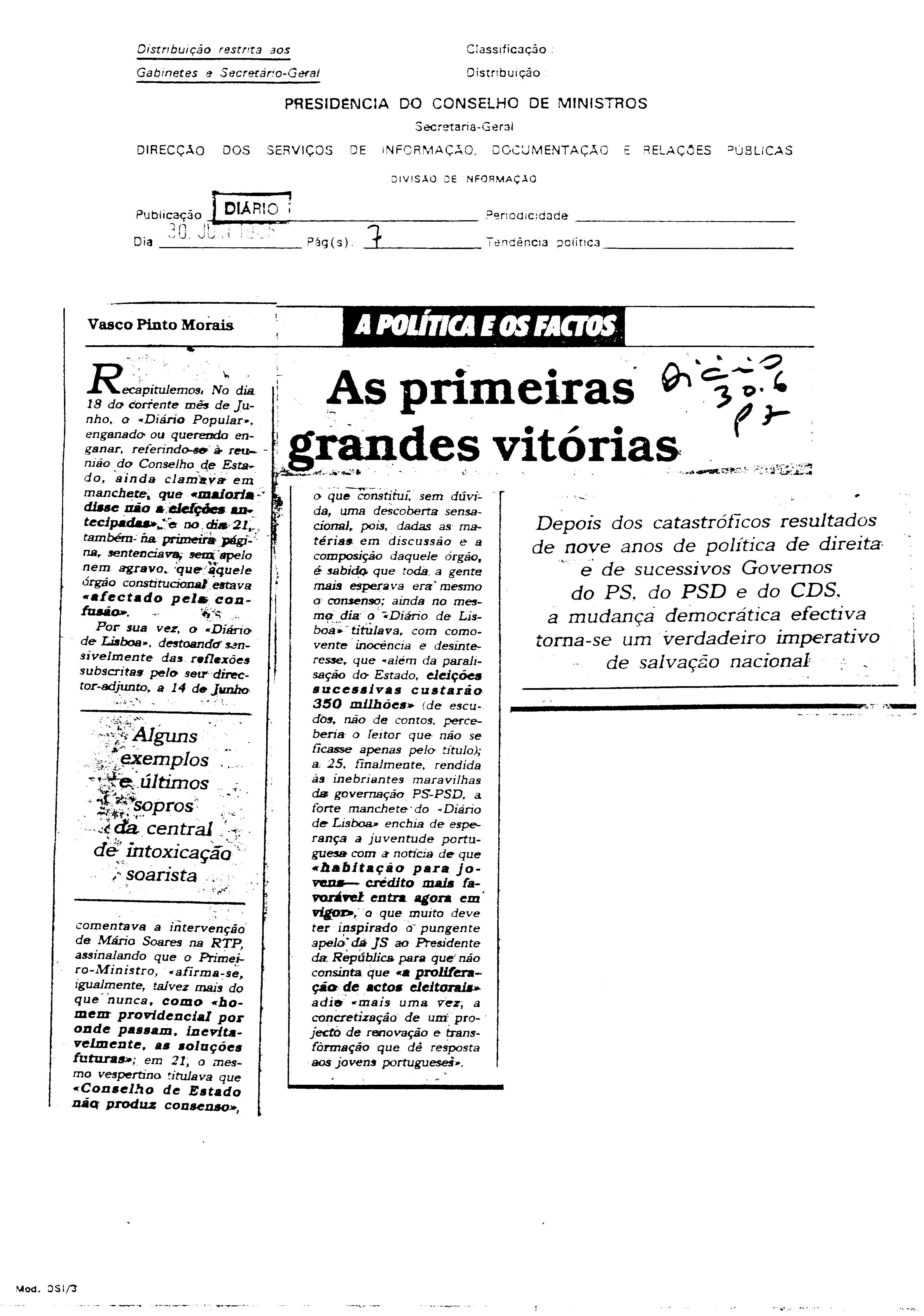 03651.003- pag.70