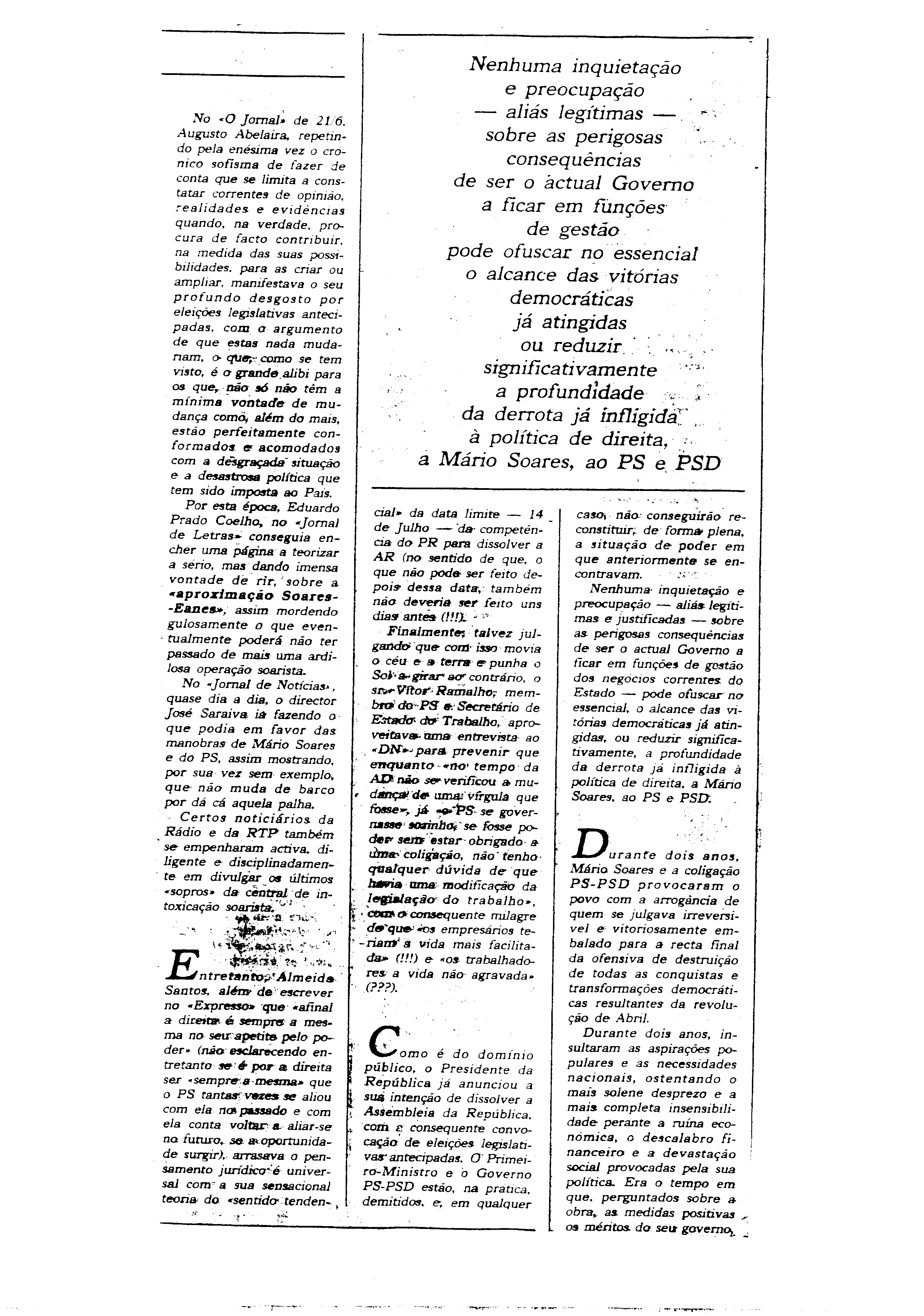 03651.003- pag.71