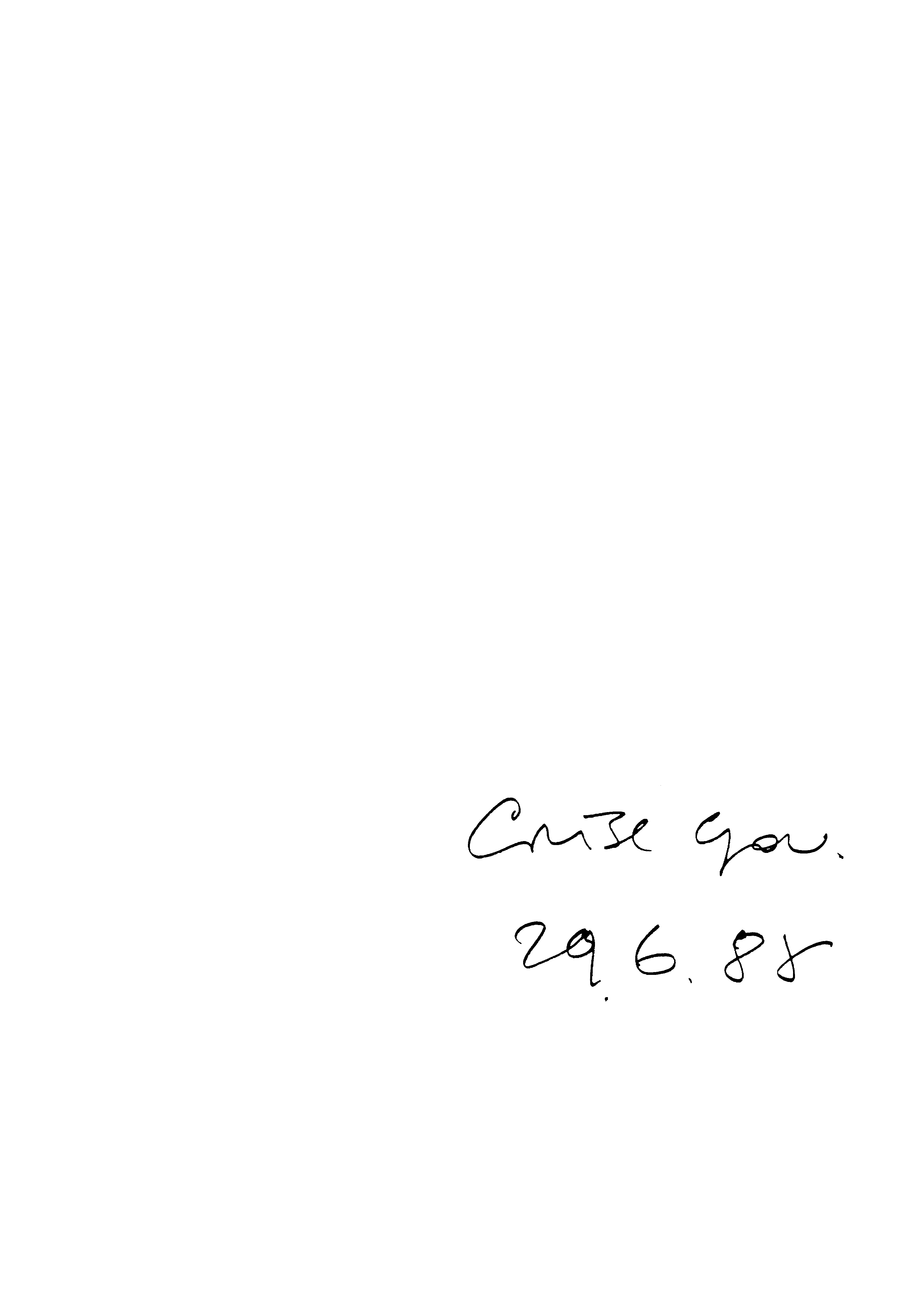 03651.003- pag.73