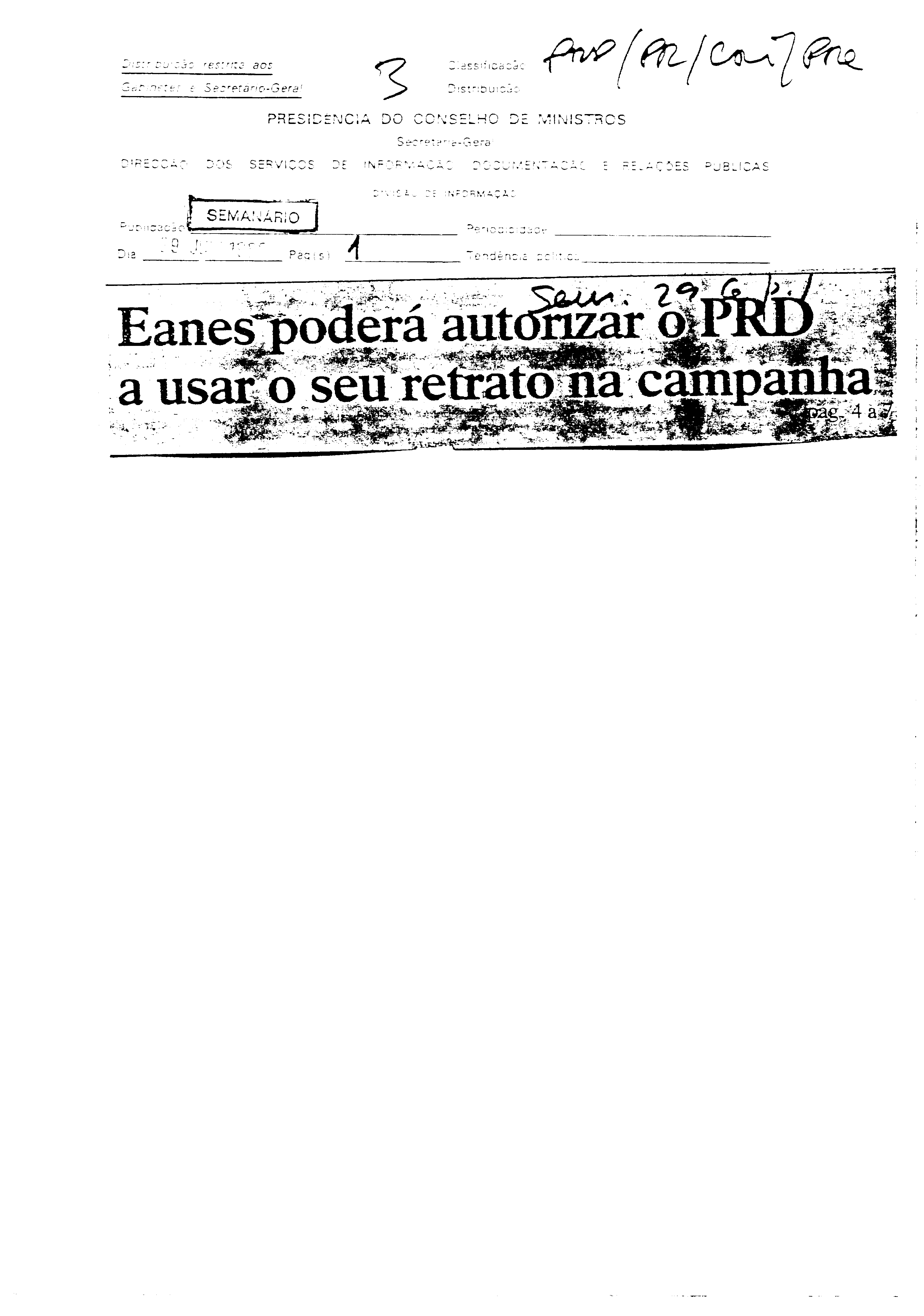 03651.003- pag.74