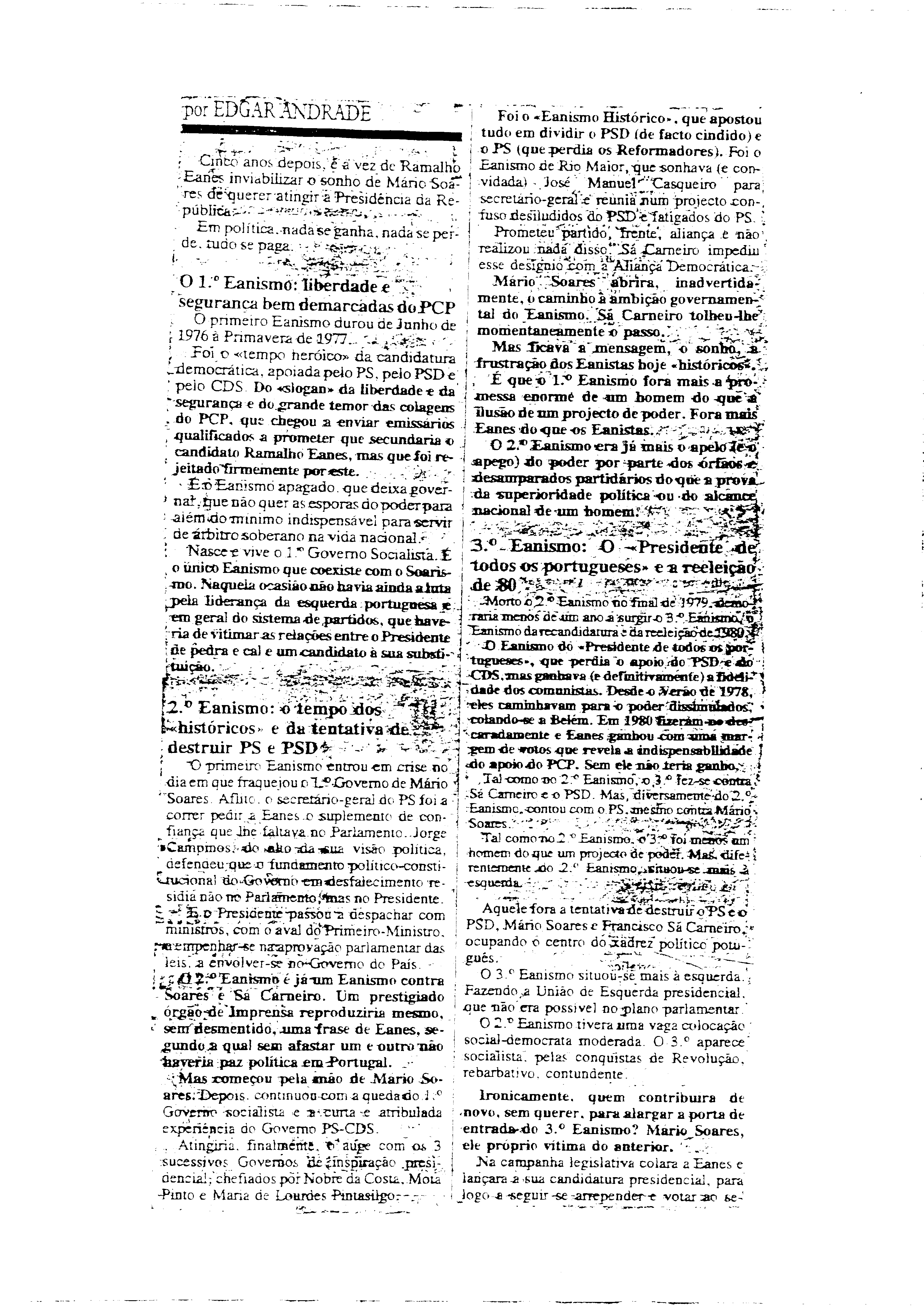 03651.003- pag.76