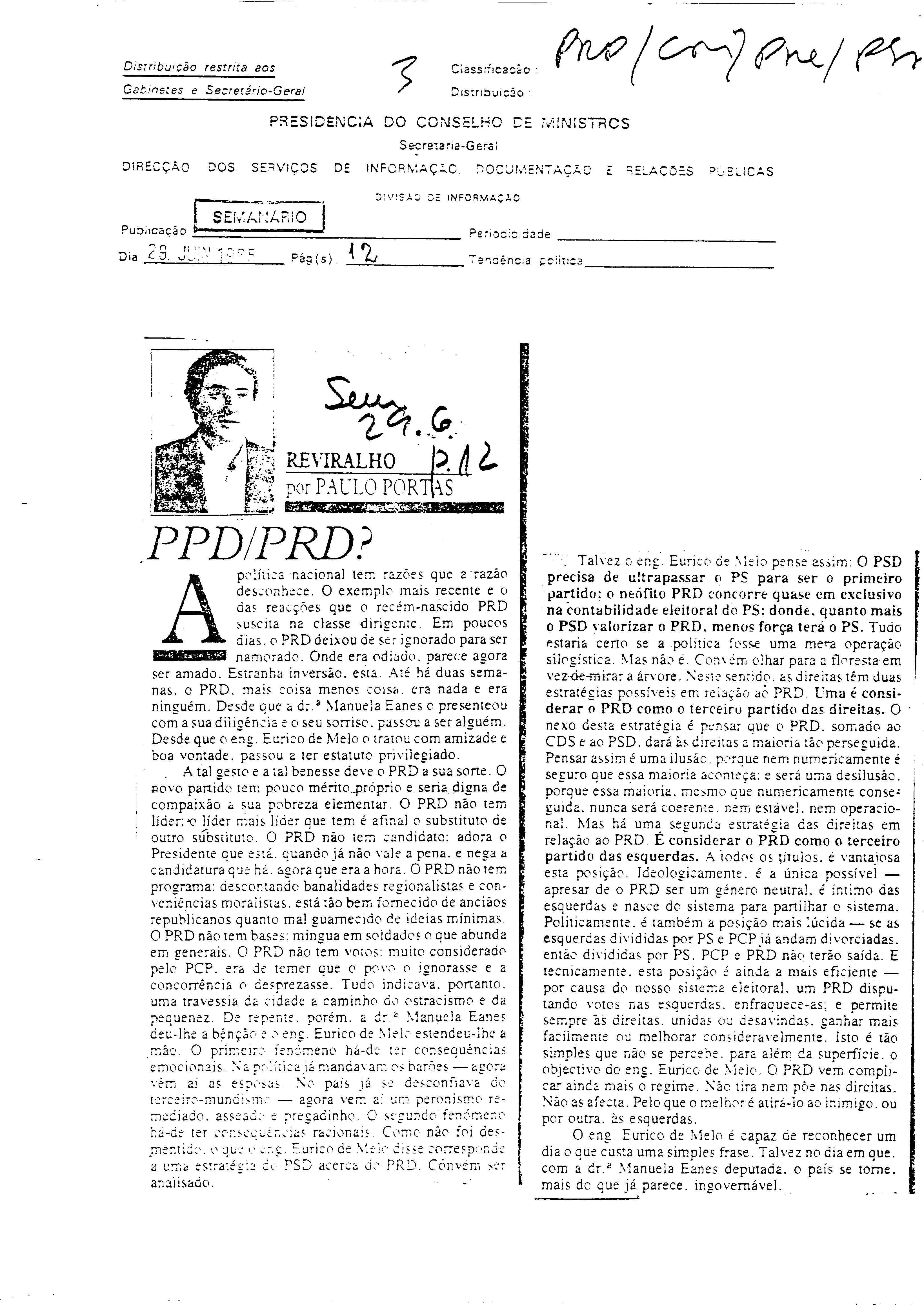 03651.003- pag.80