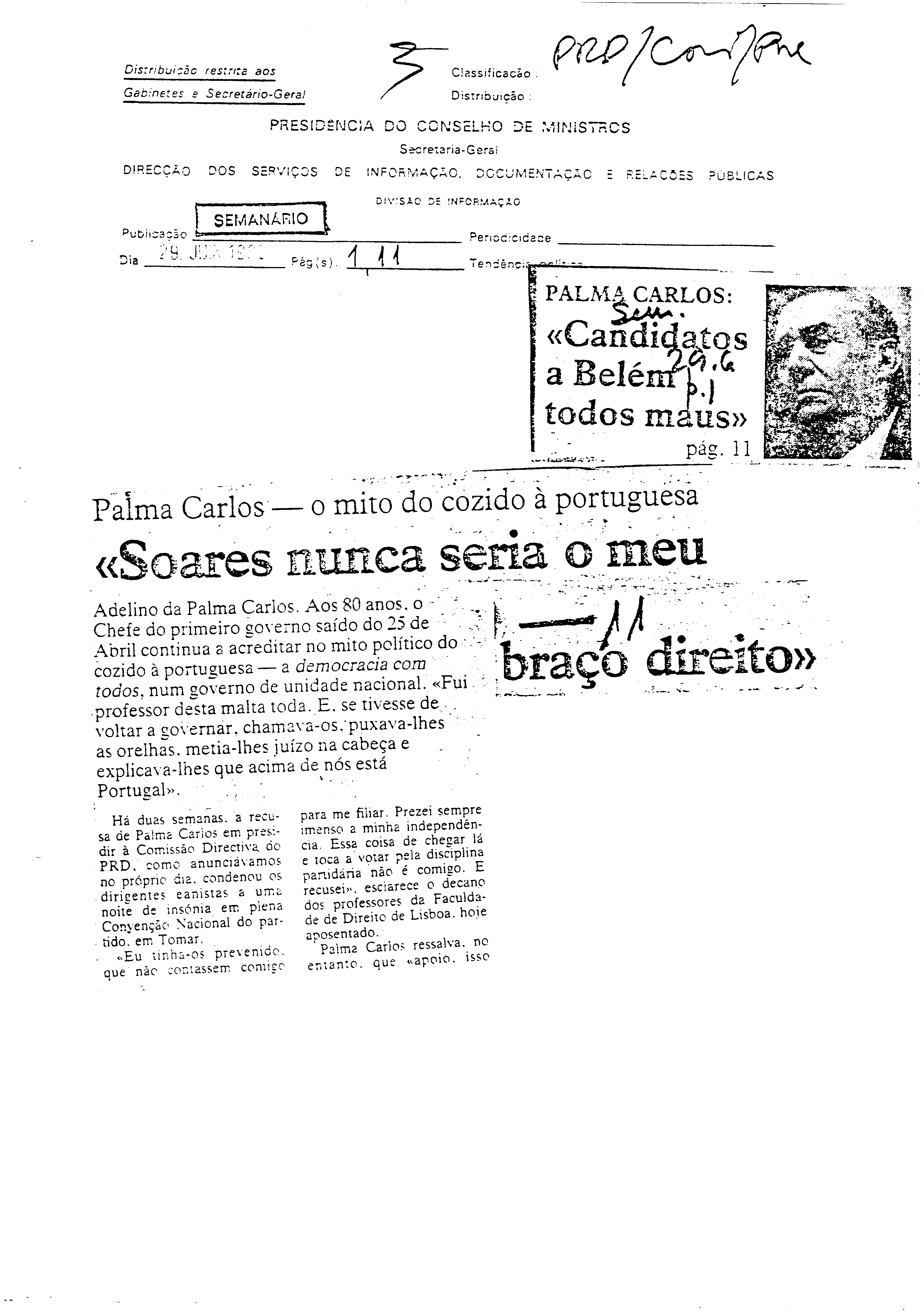 03651.003- pag.81