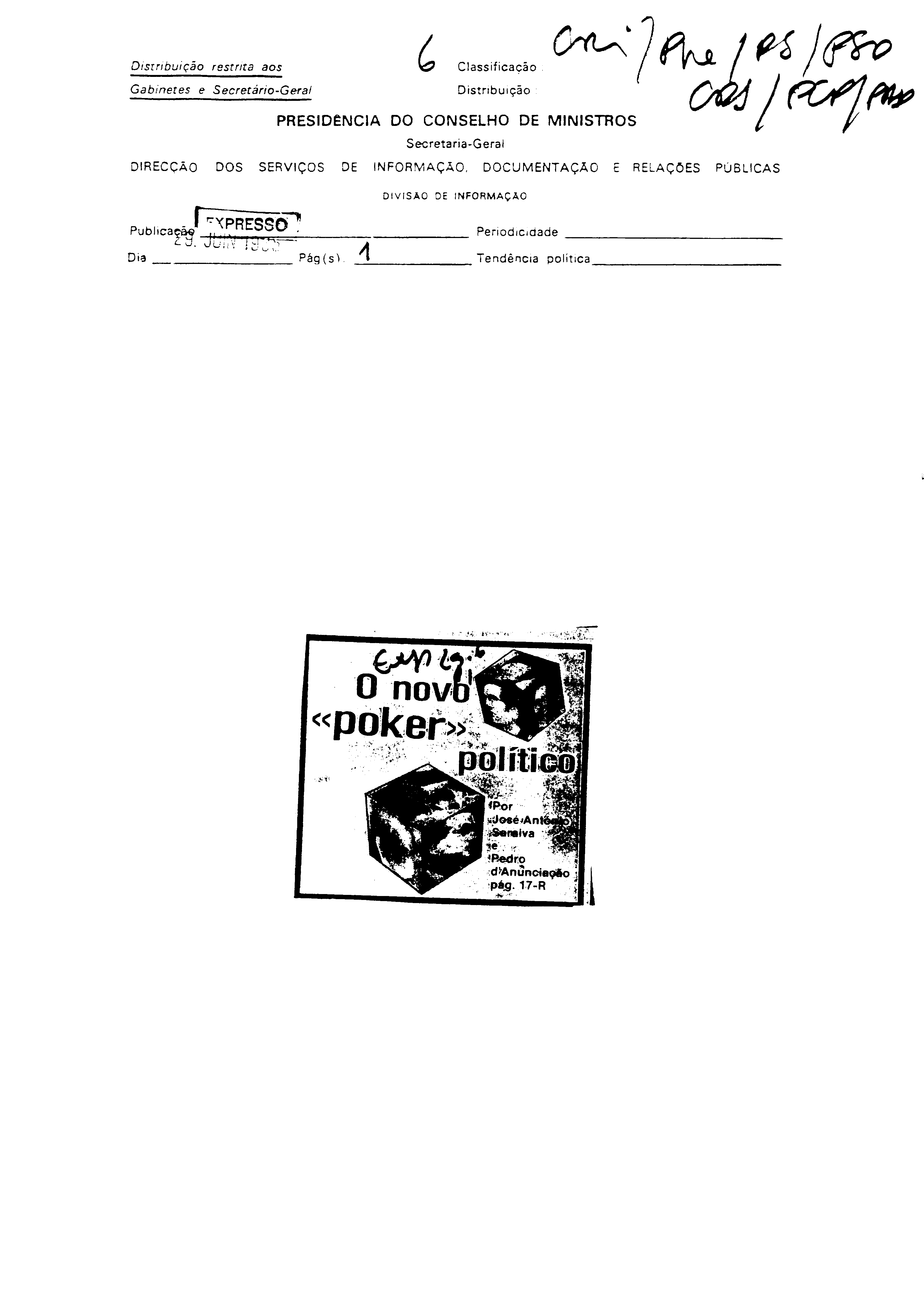 03651.003- pag.83