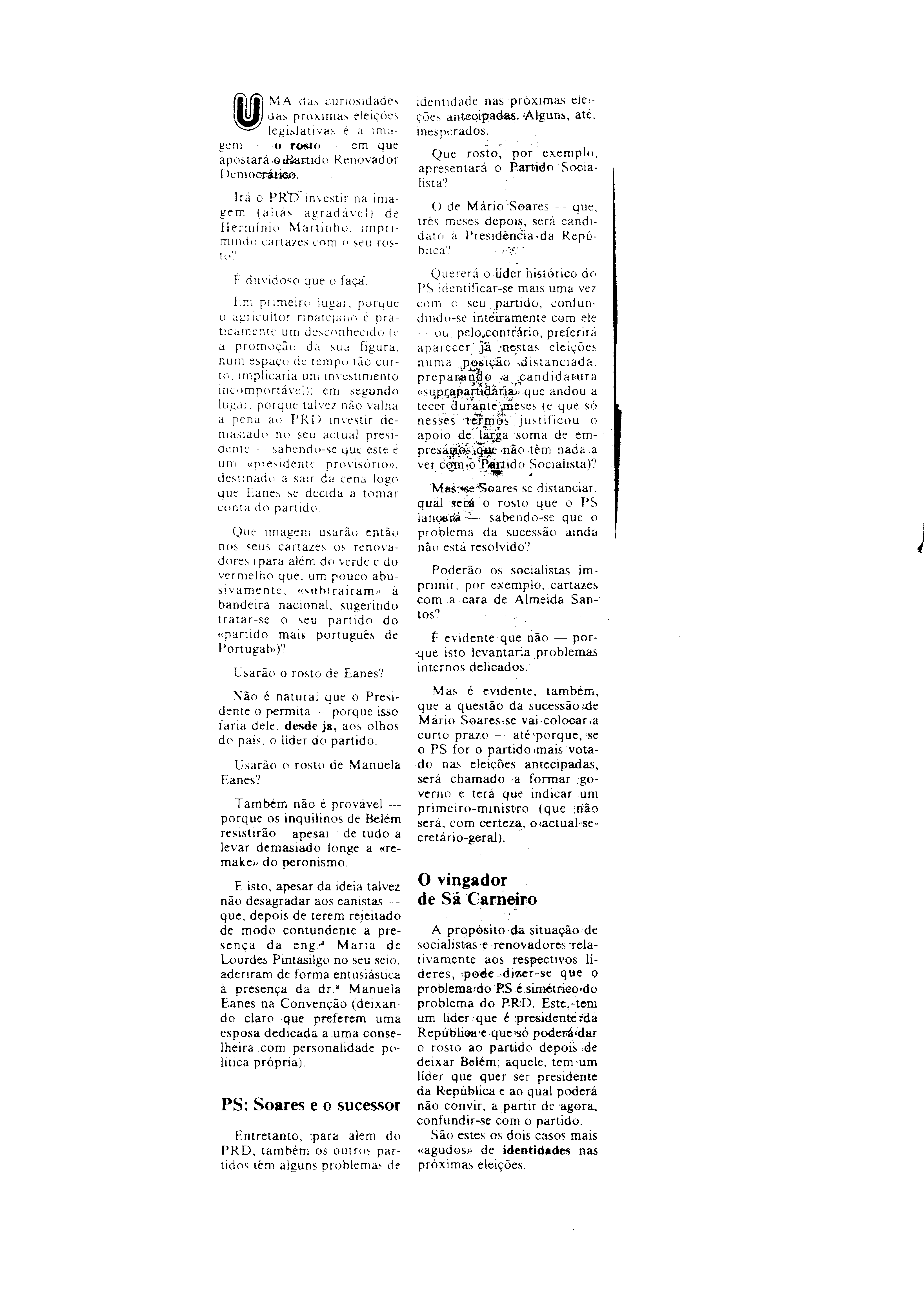 03651.003- pag.88