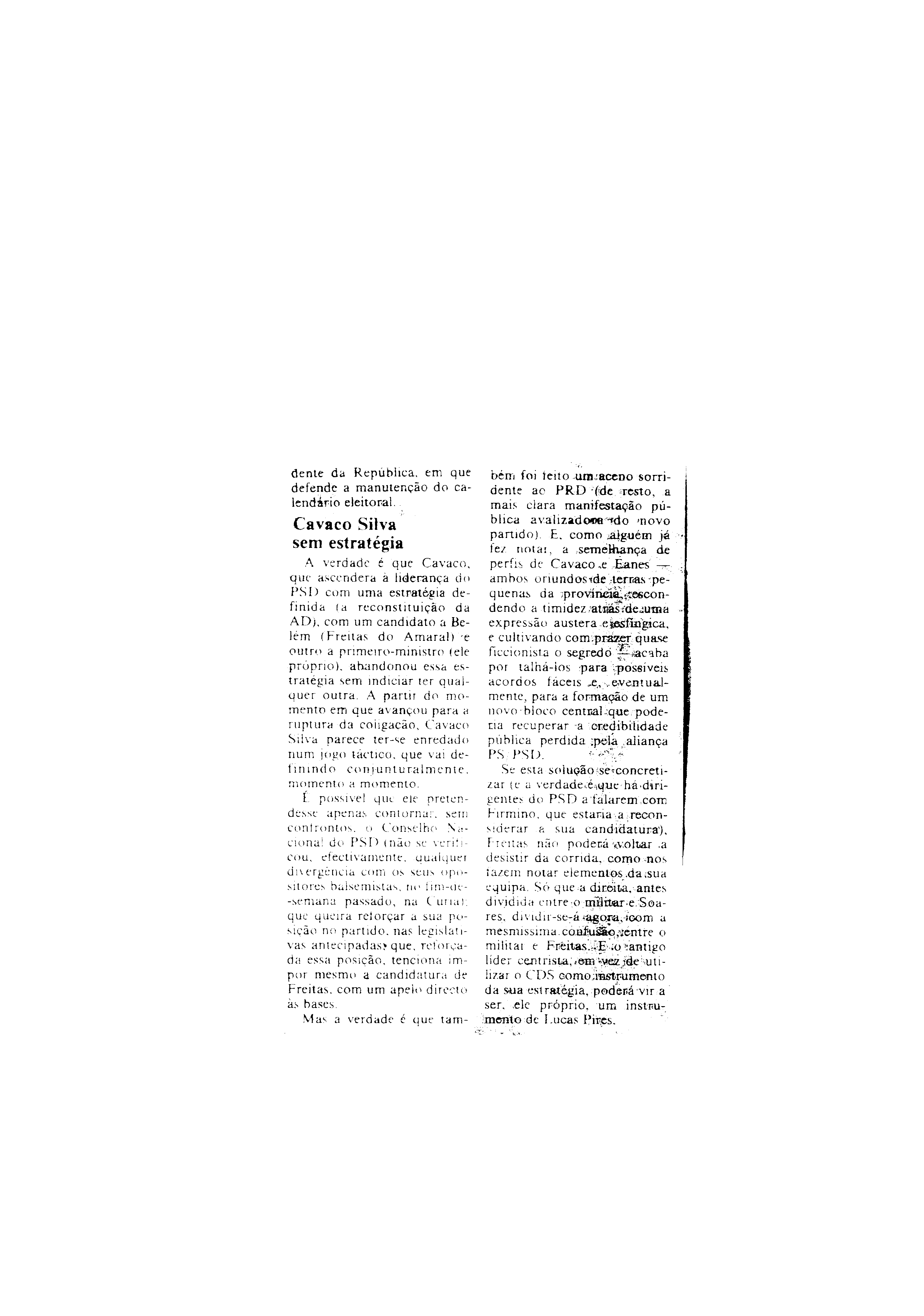 03651.003- pag.91