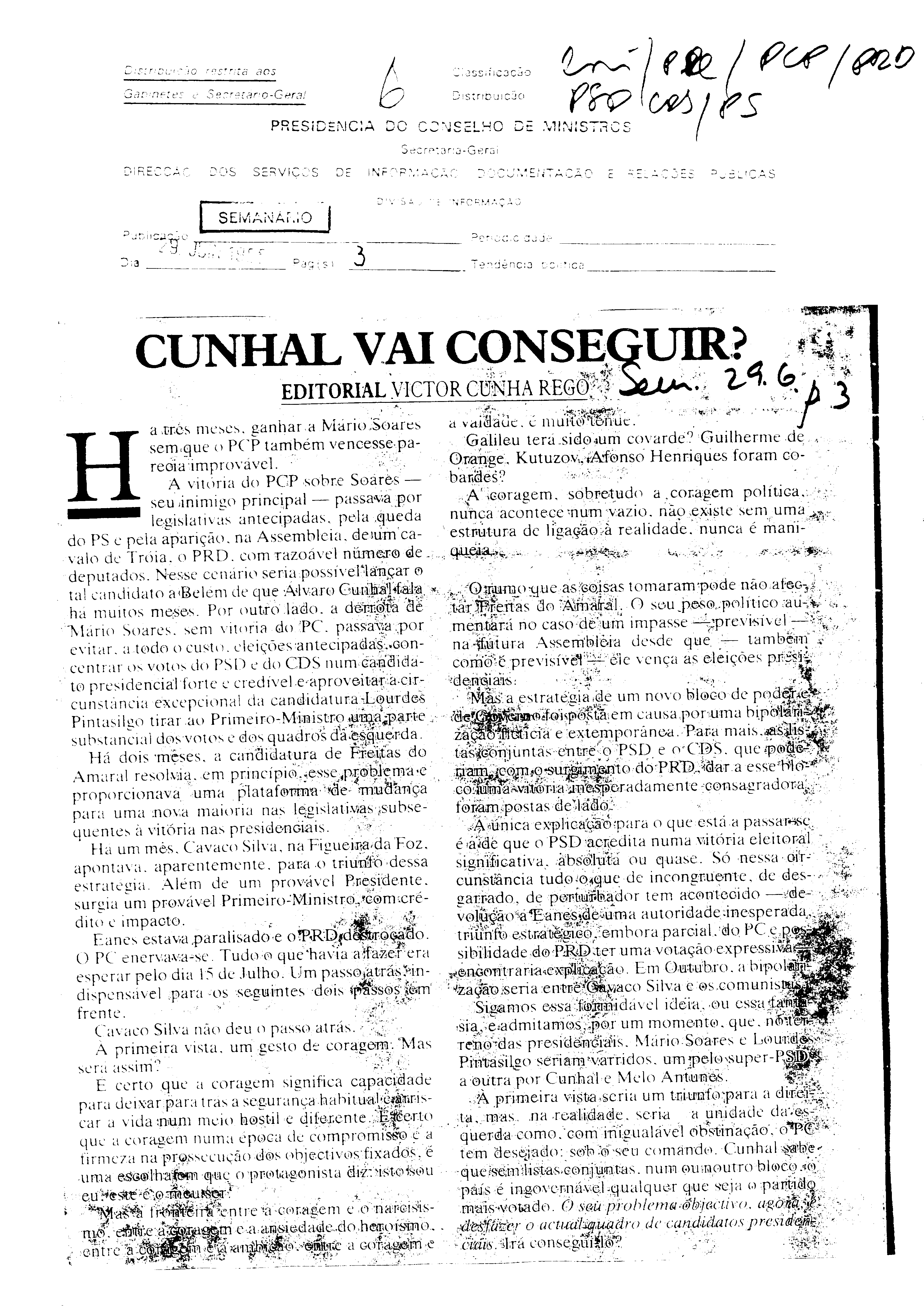 03651.003- pag.92
