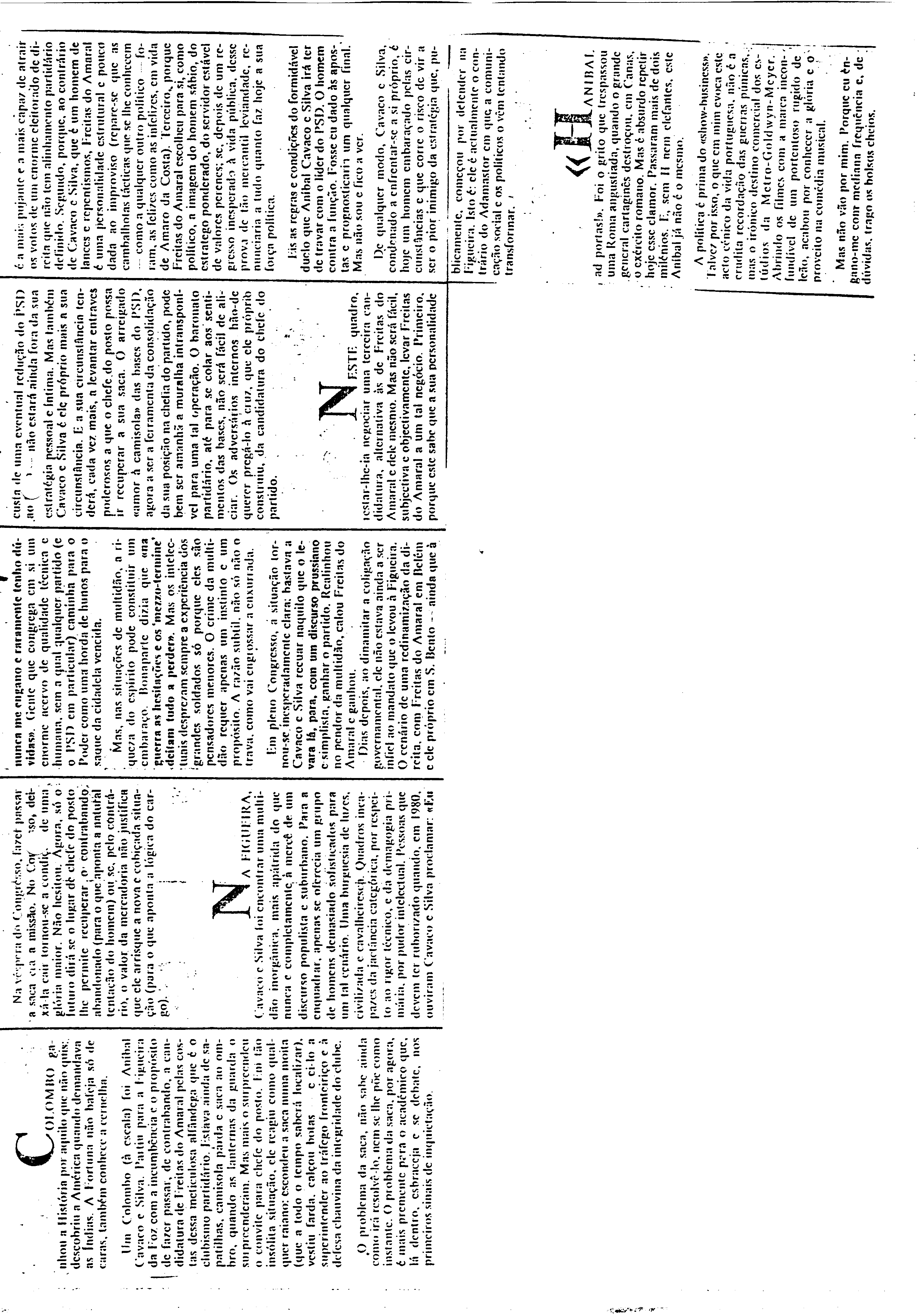 03651.003- pag.94