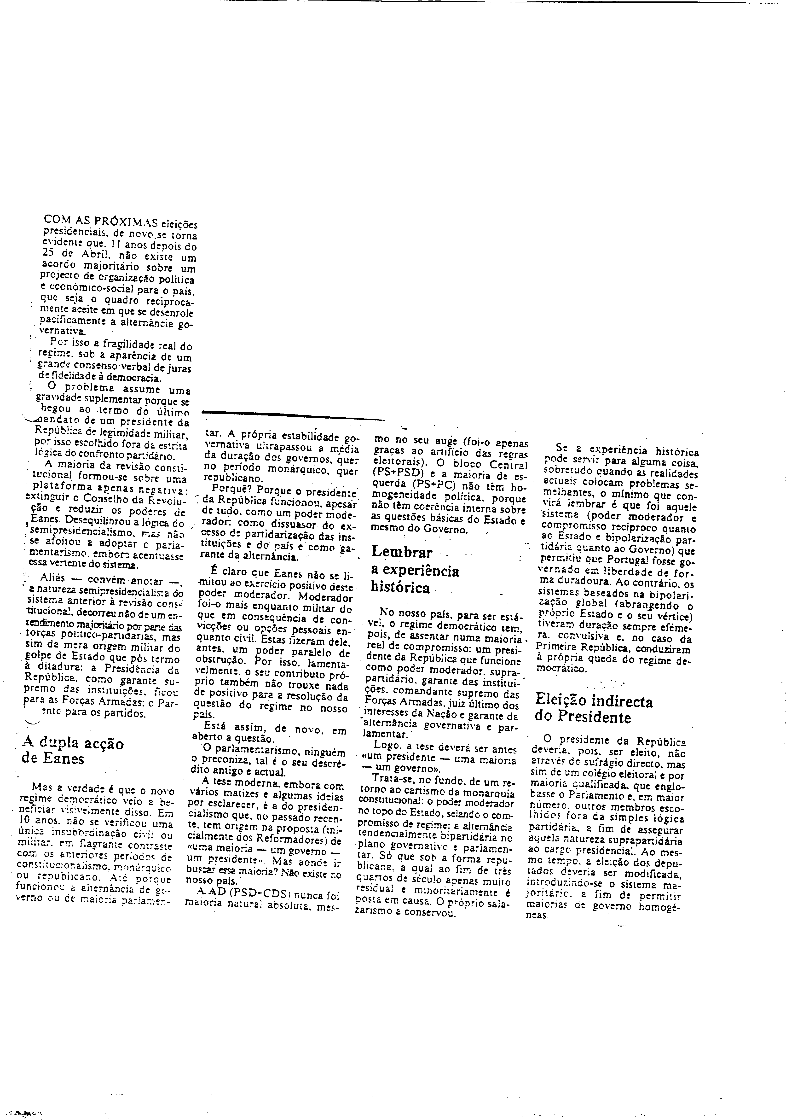 03651.003- pag.96