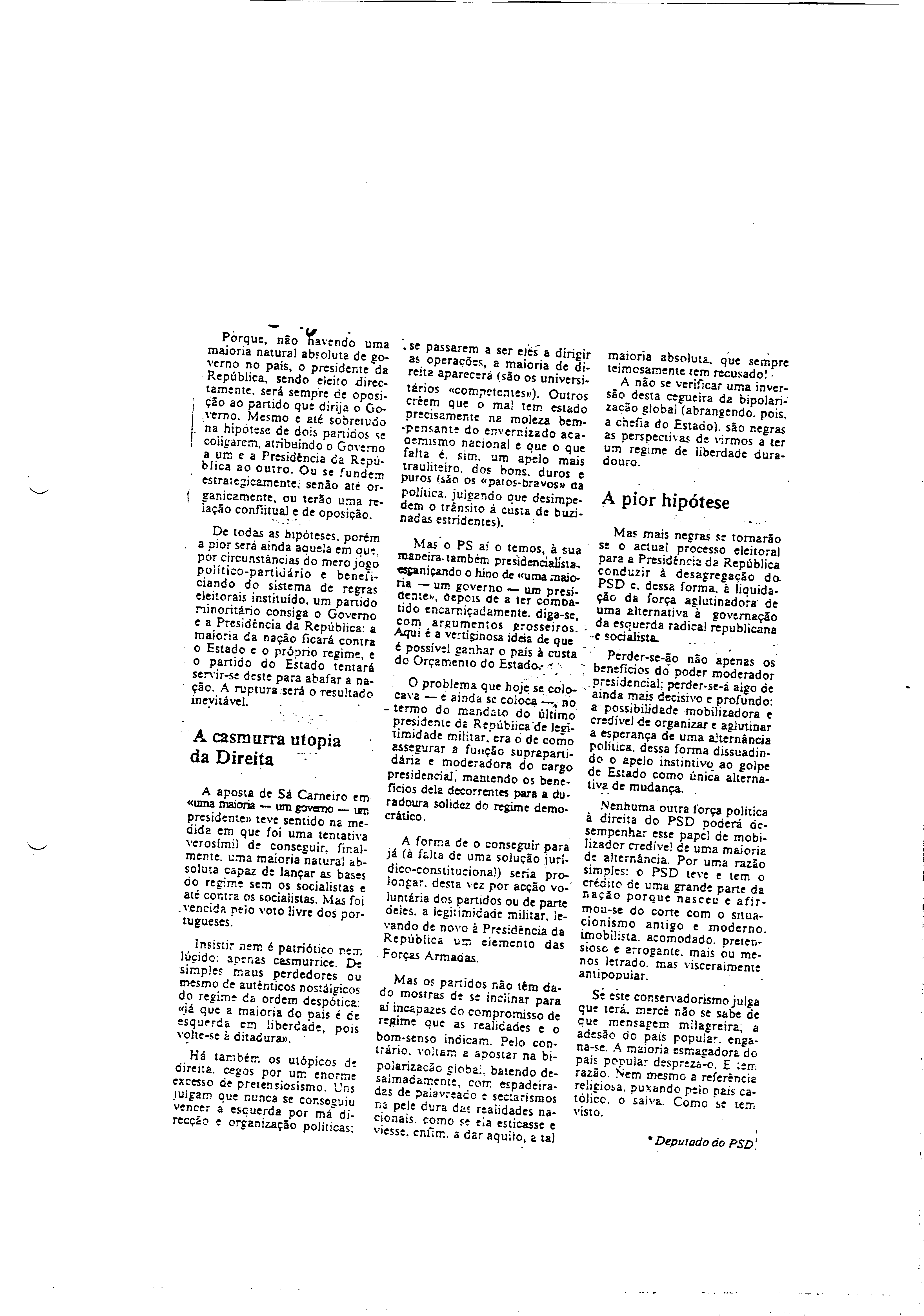 03651.003- pag.97