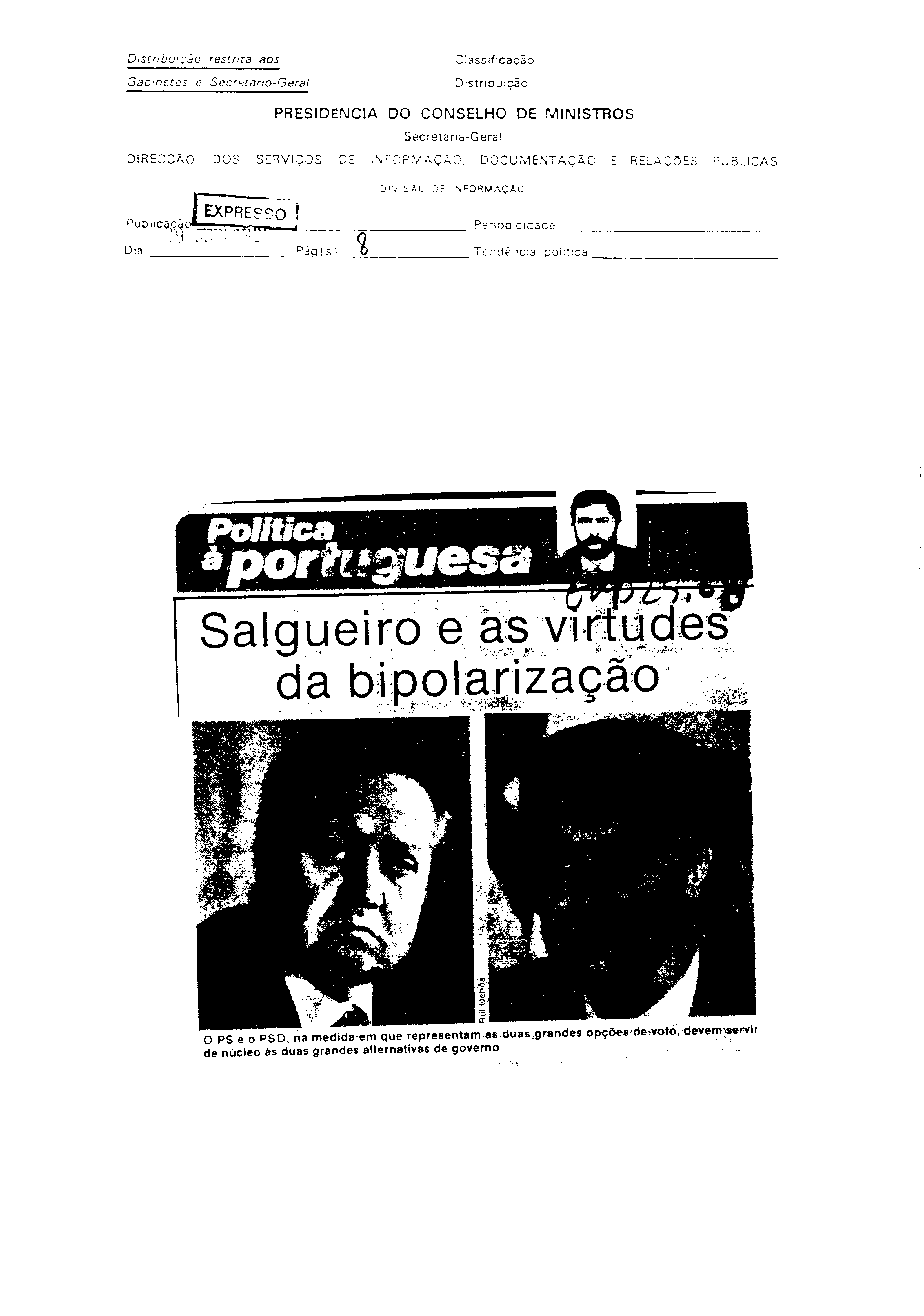 03651.003- pag.99