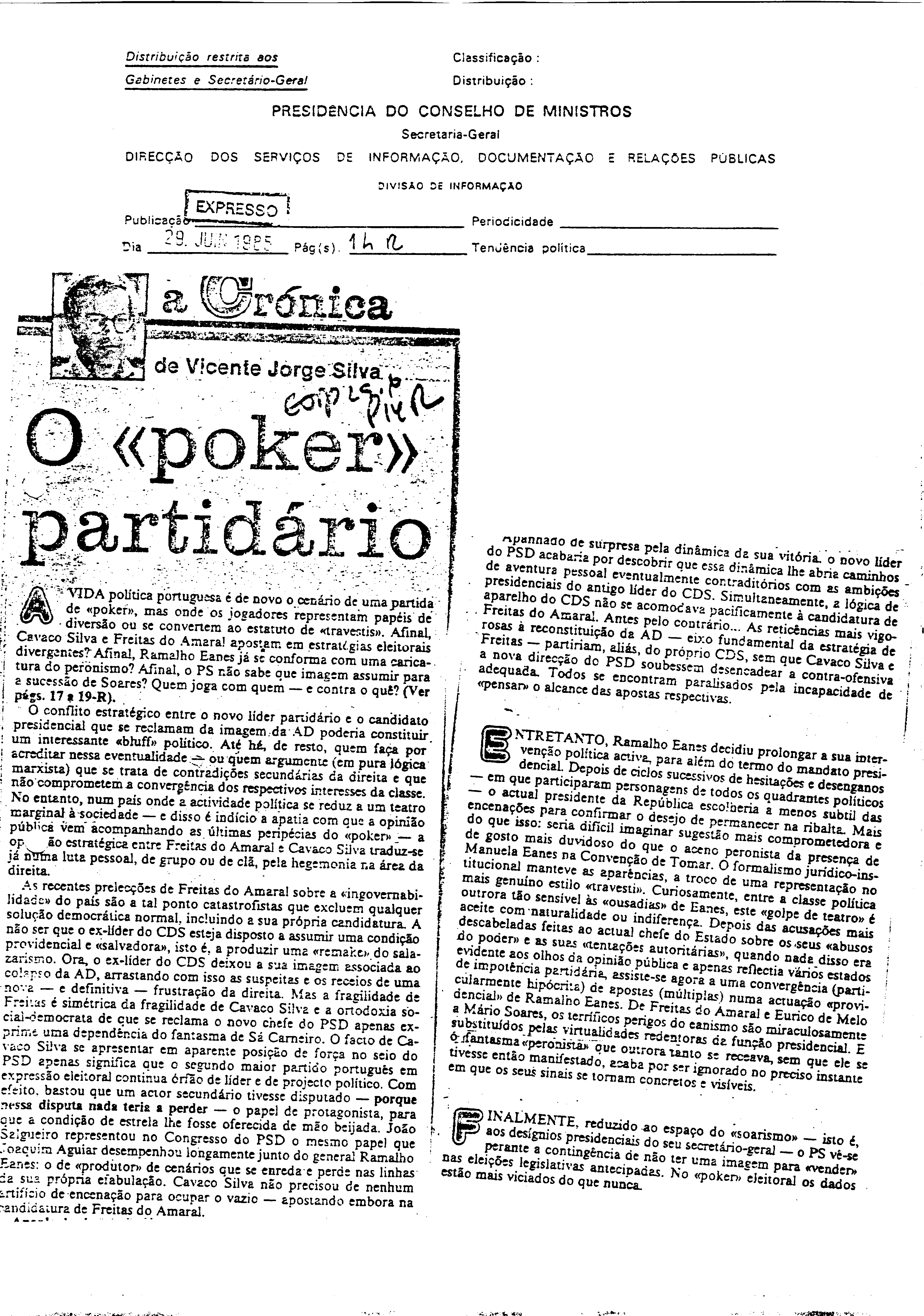 03651.003- pag.101