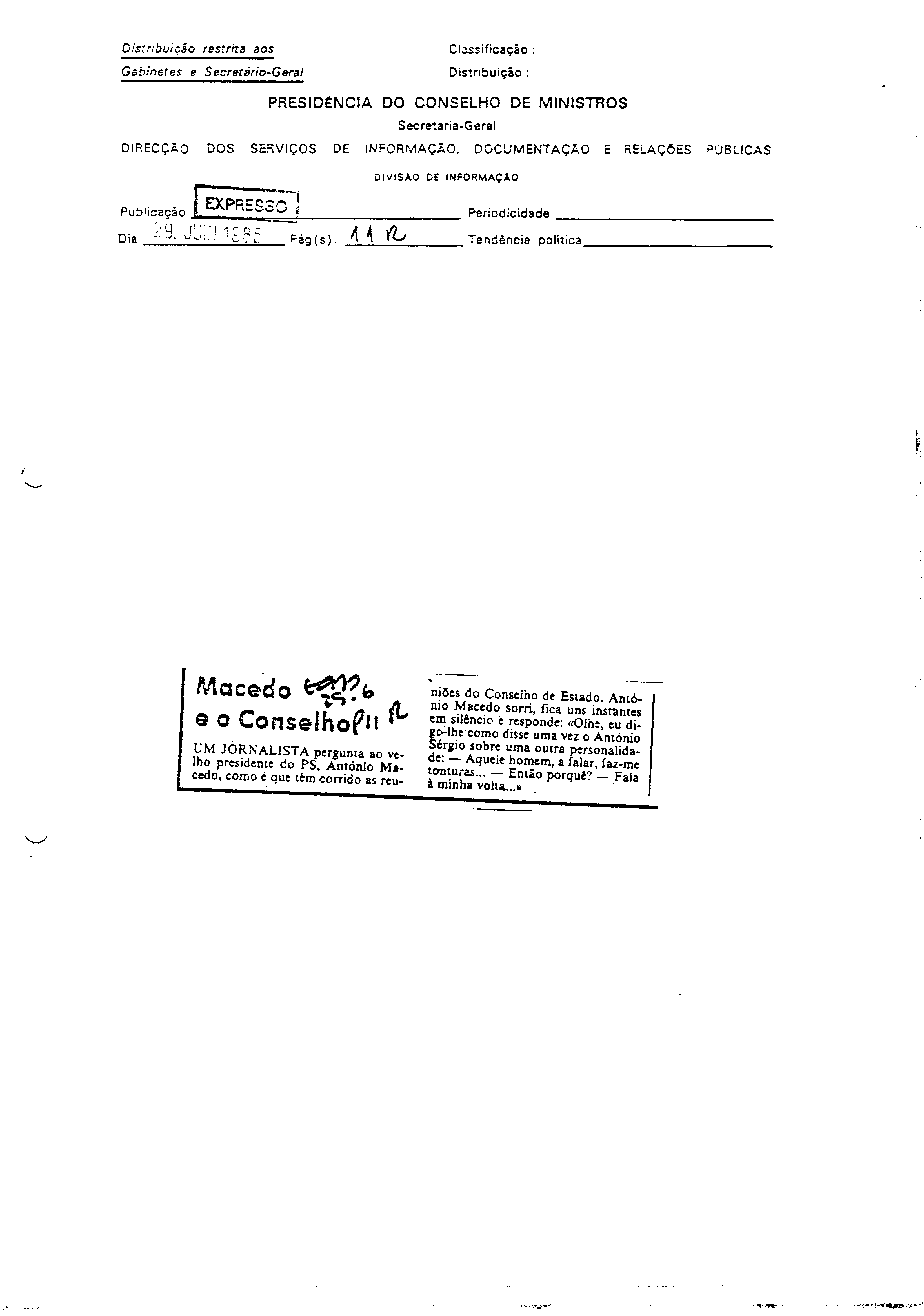 03651.003- pag.102
