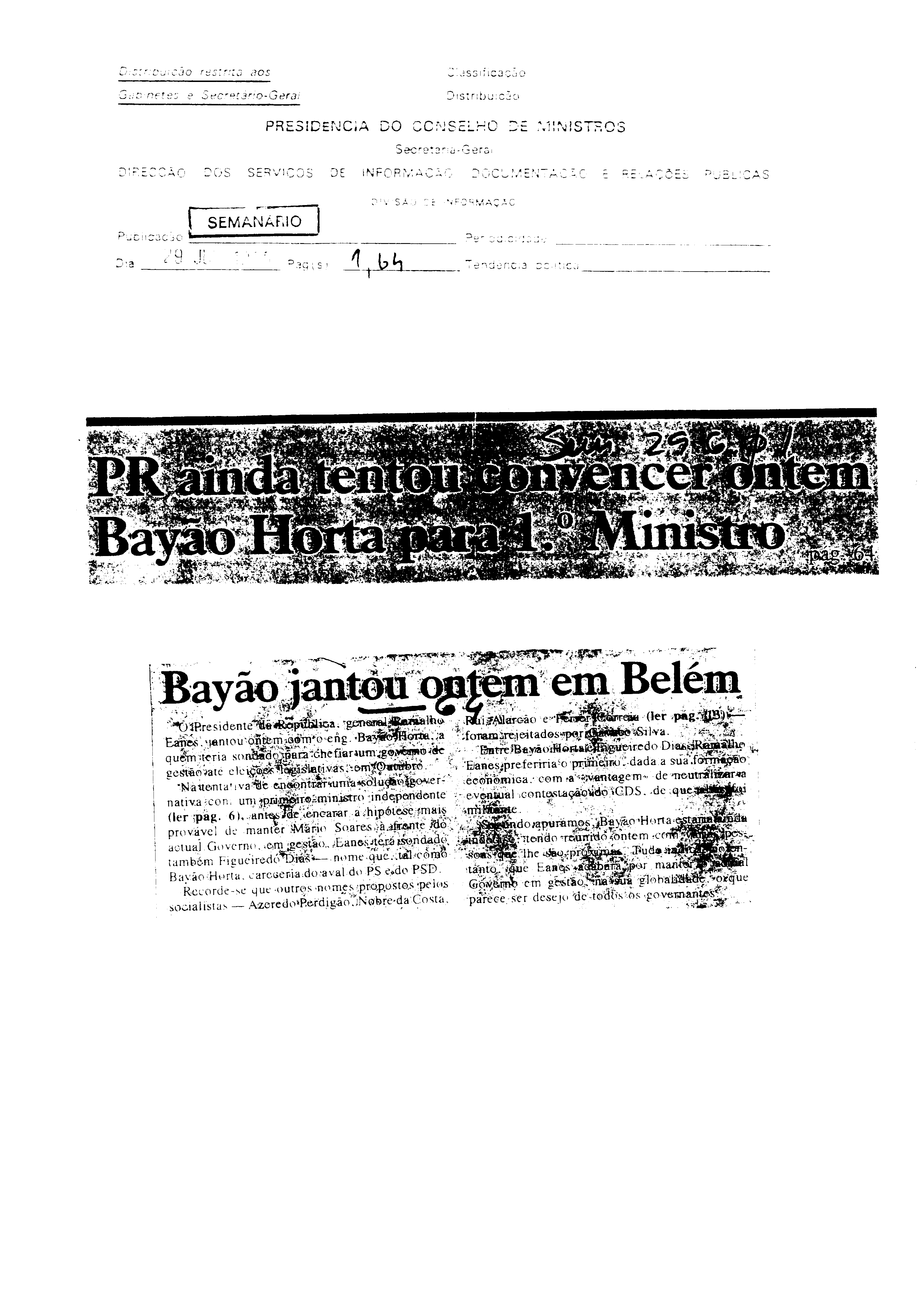 03651.003- pag.103