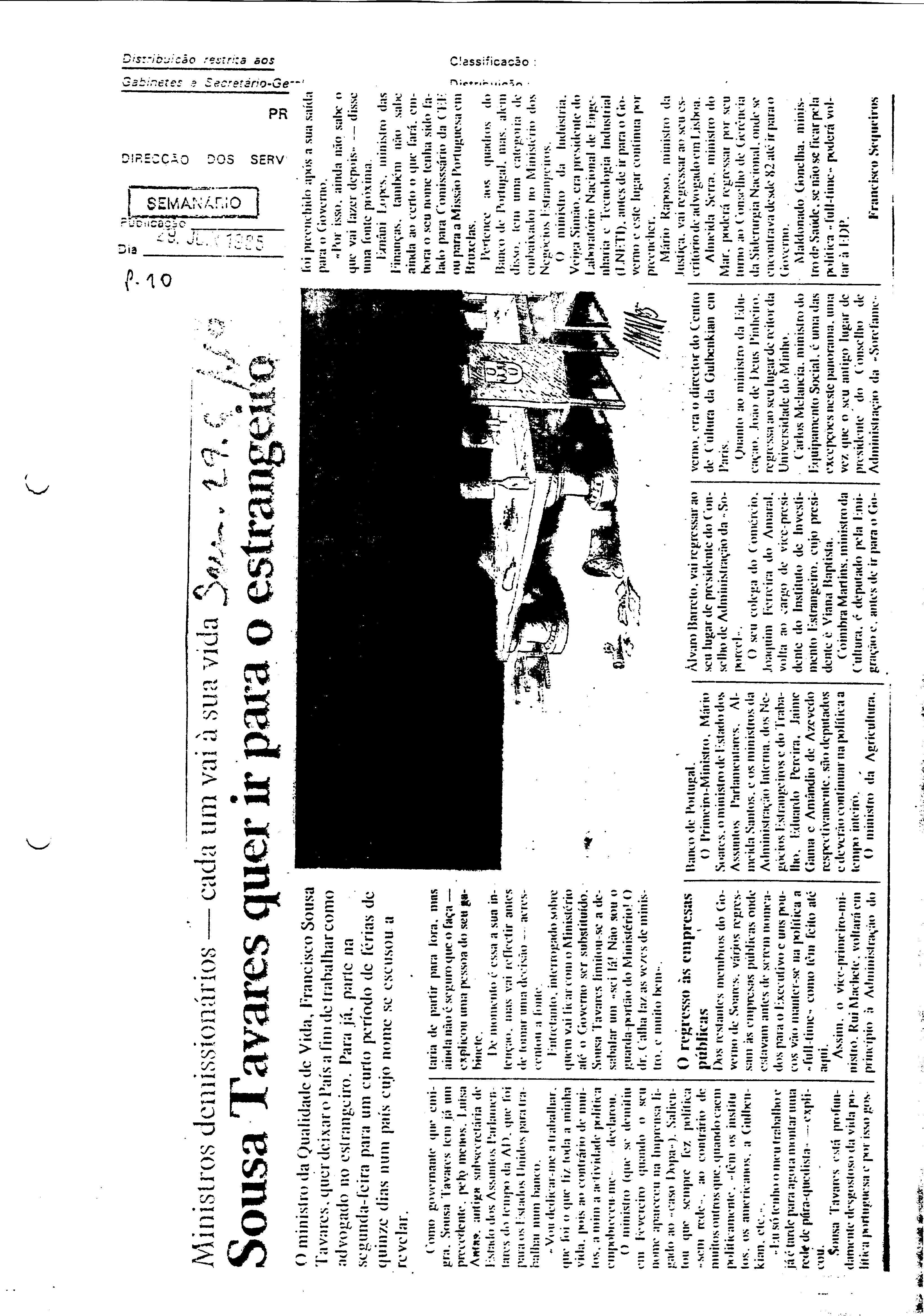 03651.003- pag.104