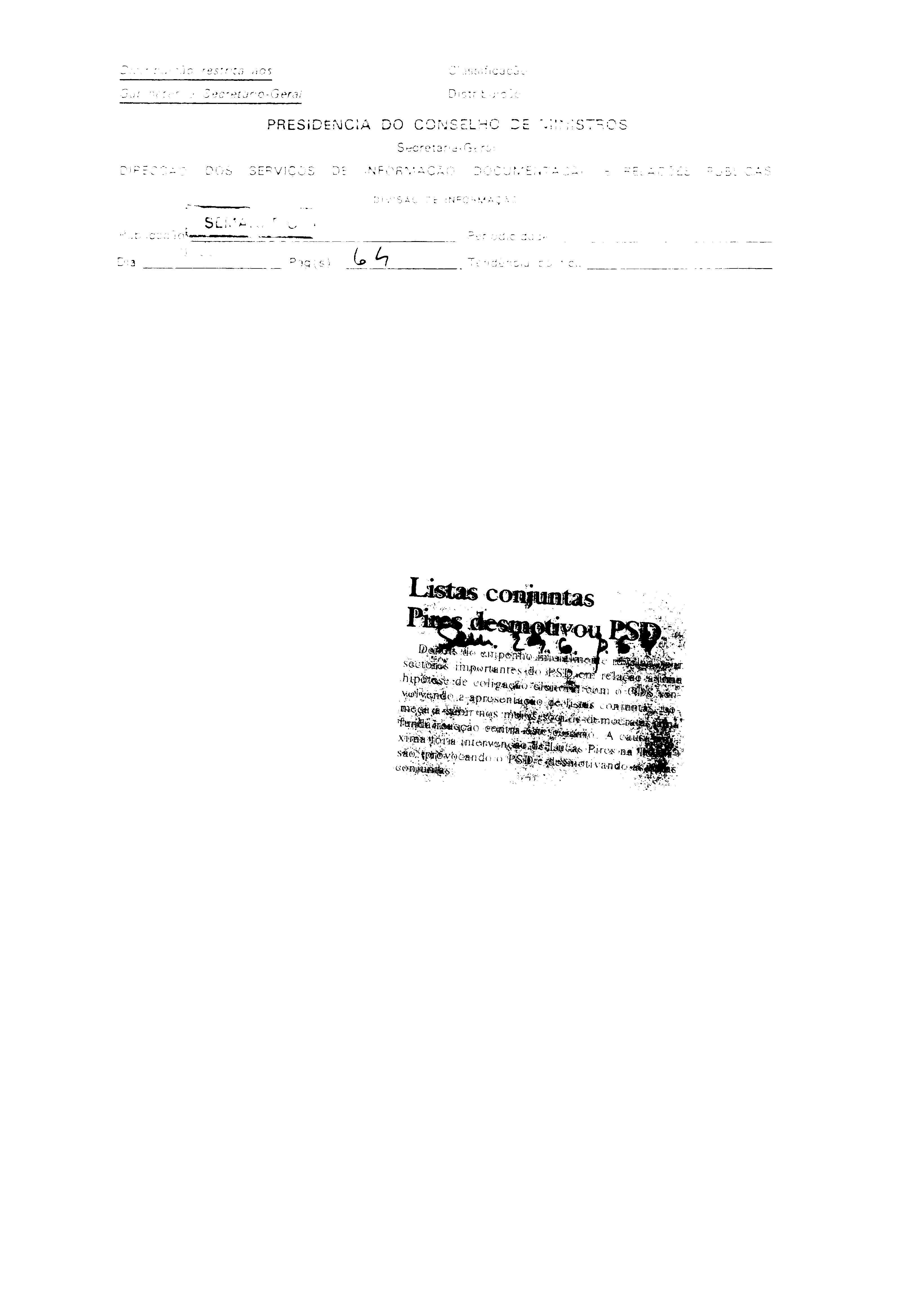 03651.003- pag.105