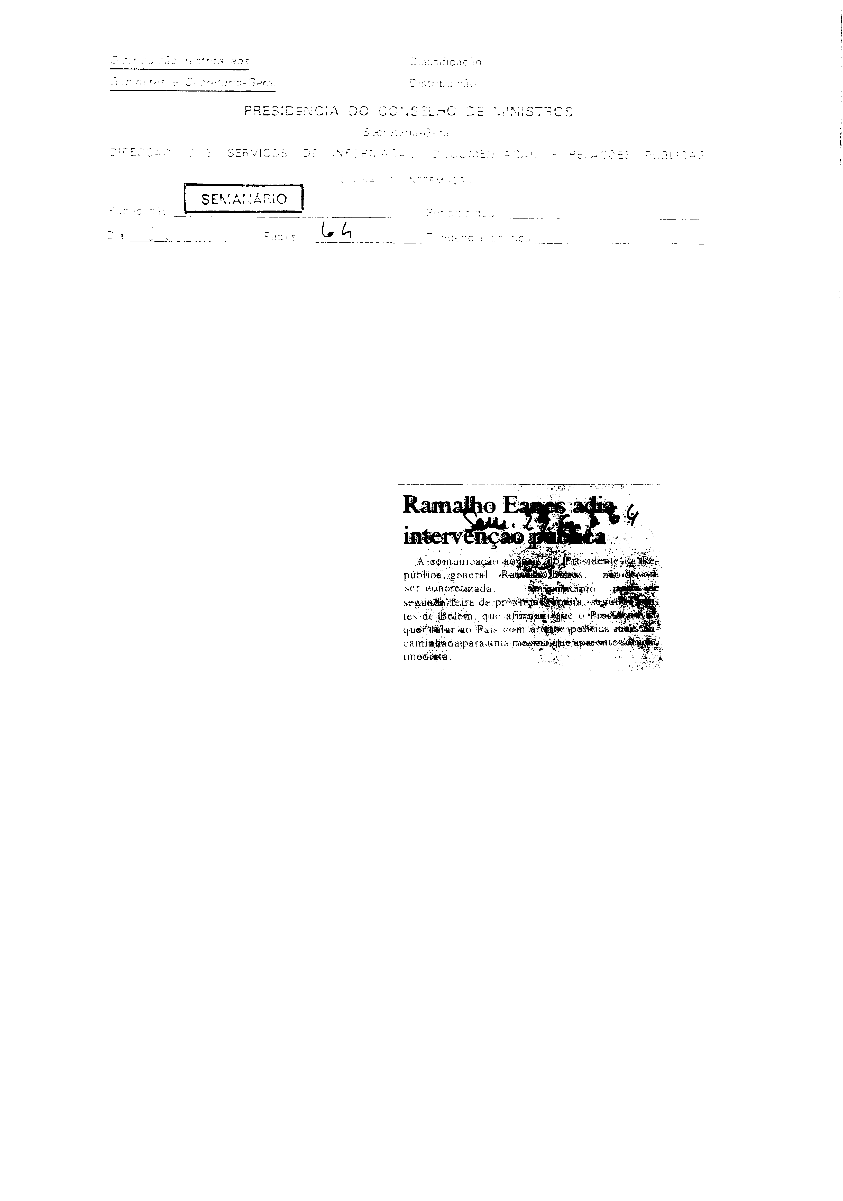 03651.003- pag.106
