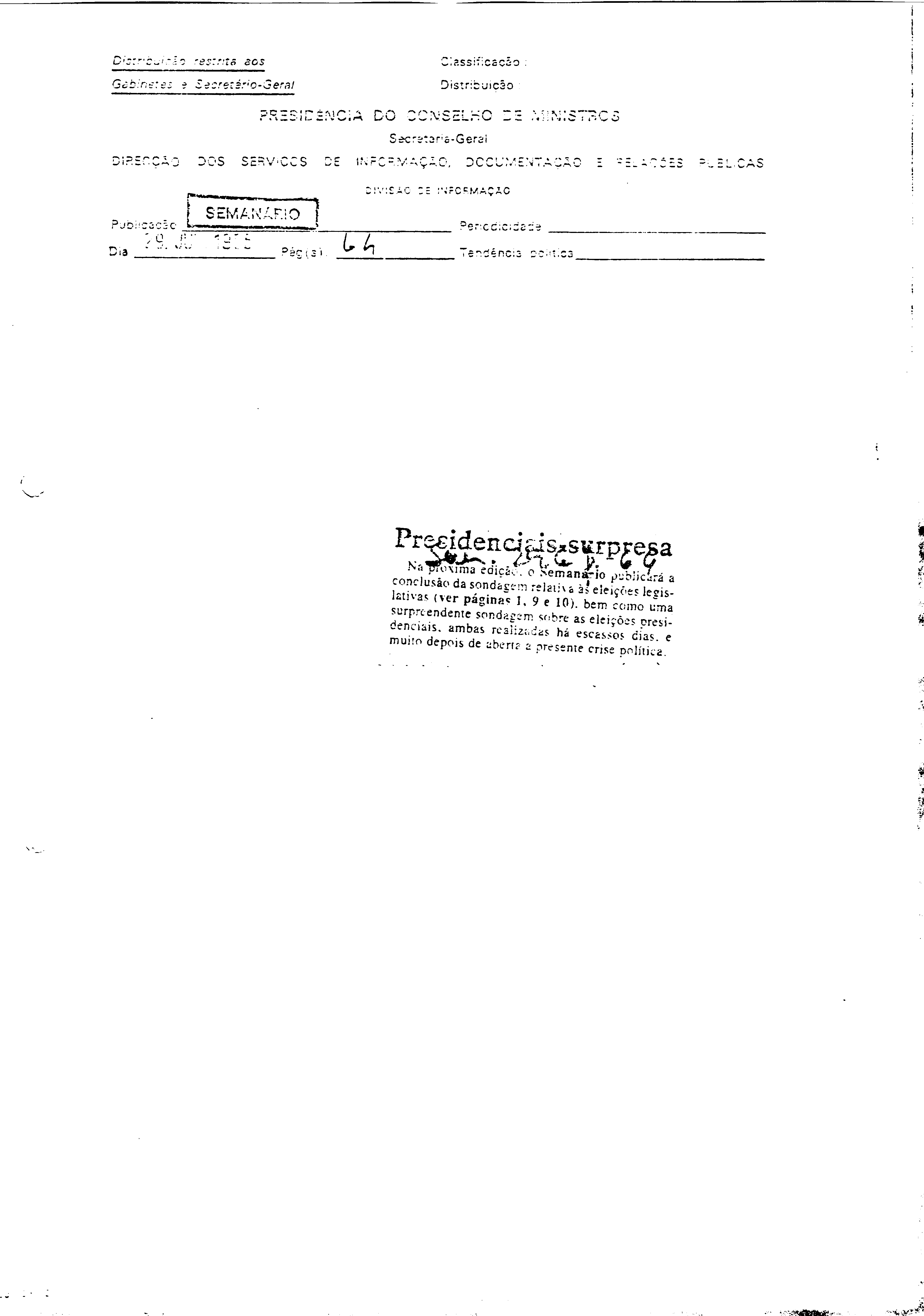 03651.003- pag.107