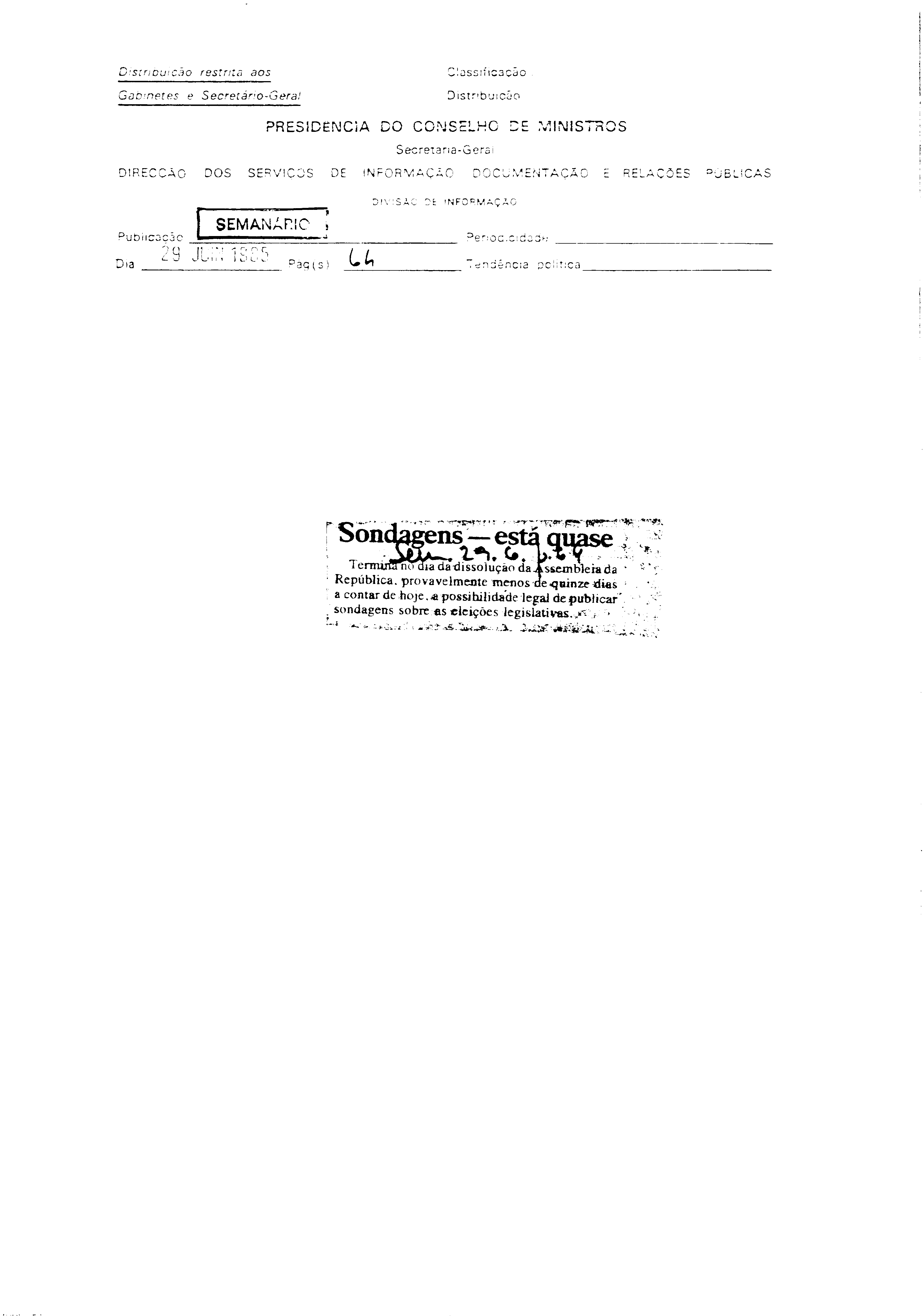 03651.003- pag.108