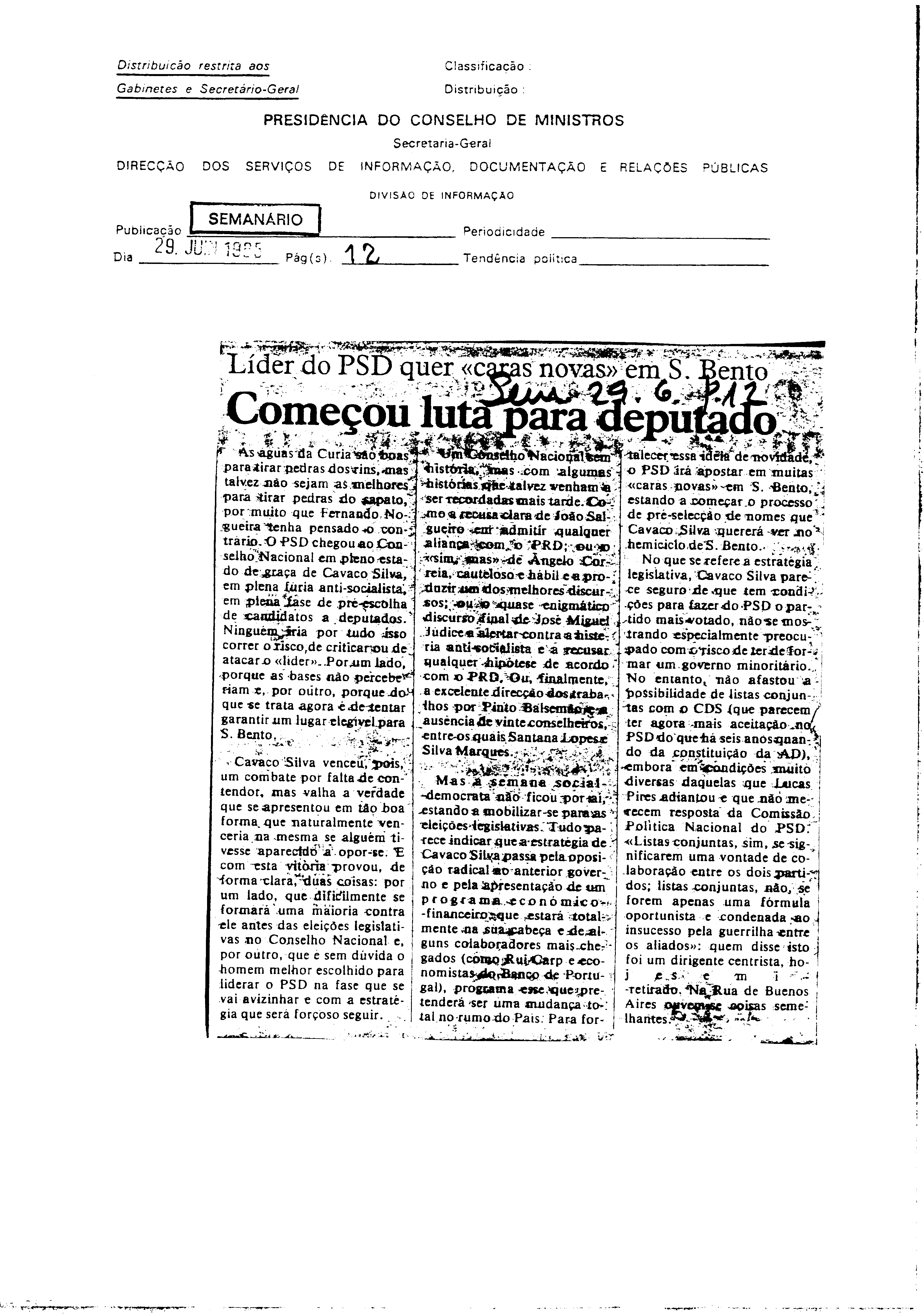 03651.003- pag.110