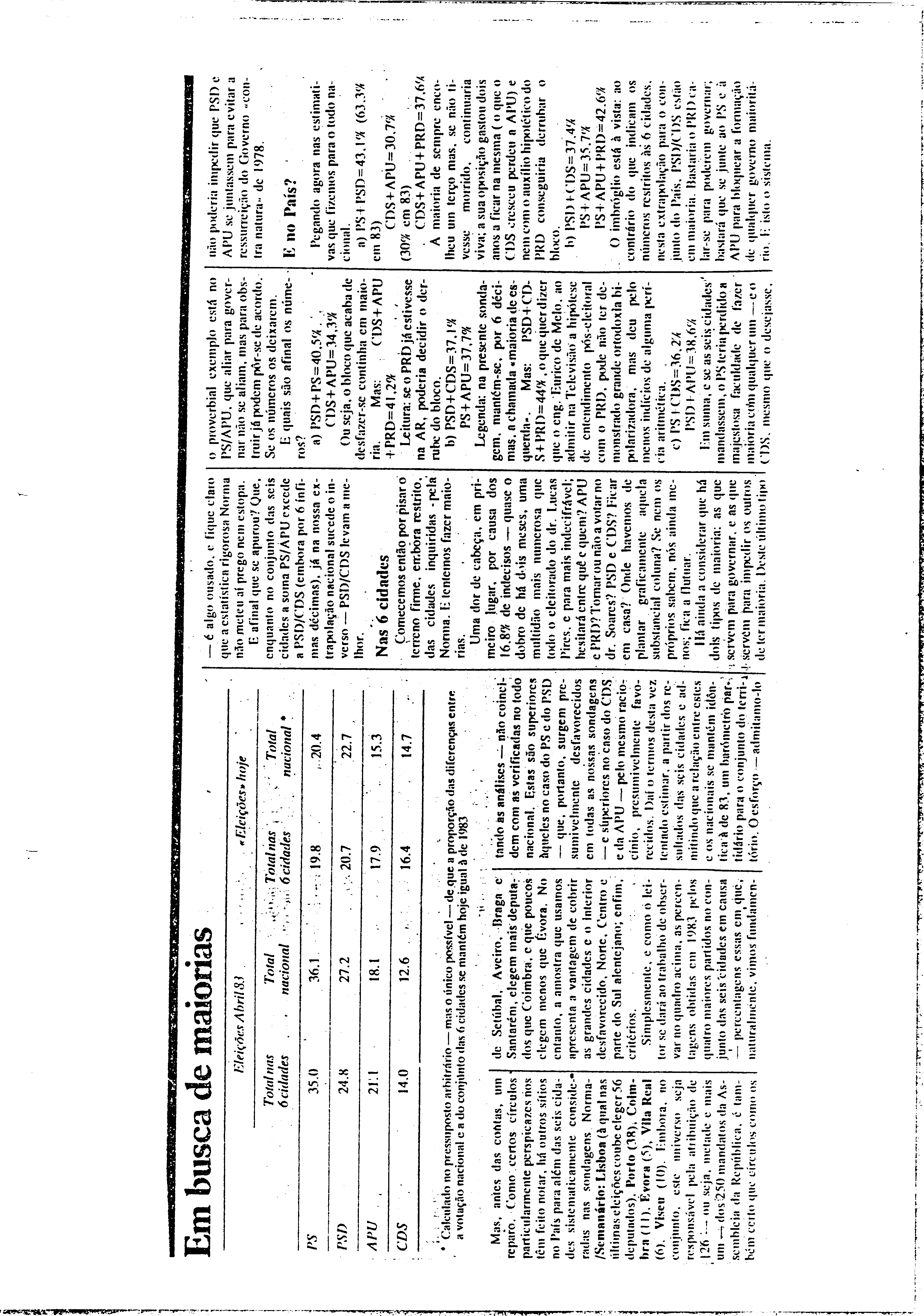 03651.003- pag.114