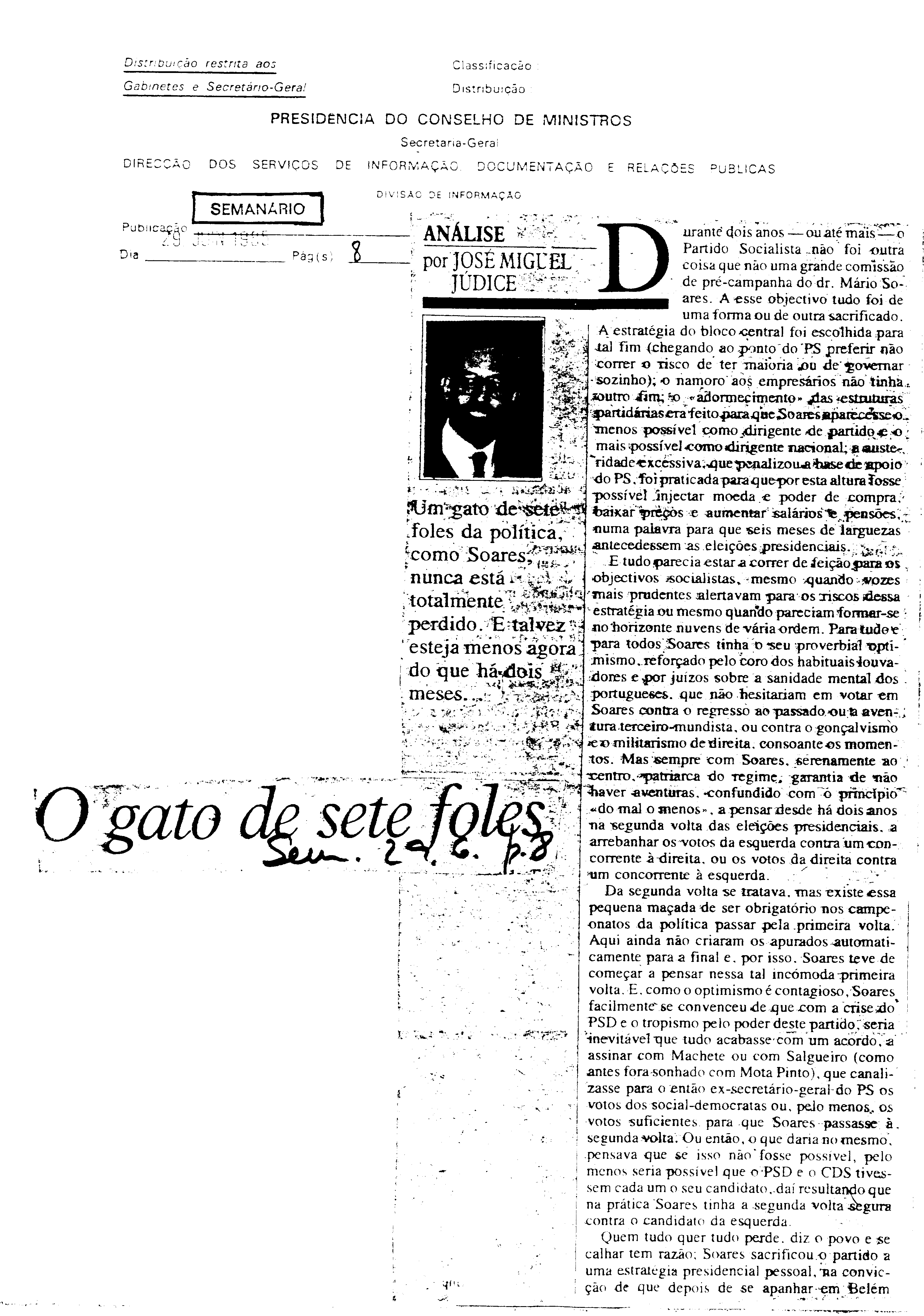03651.003- pag.116