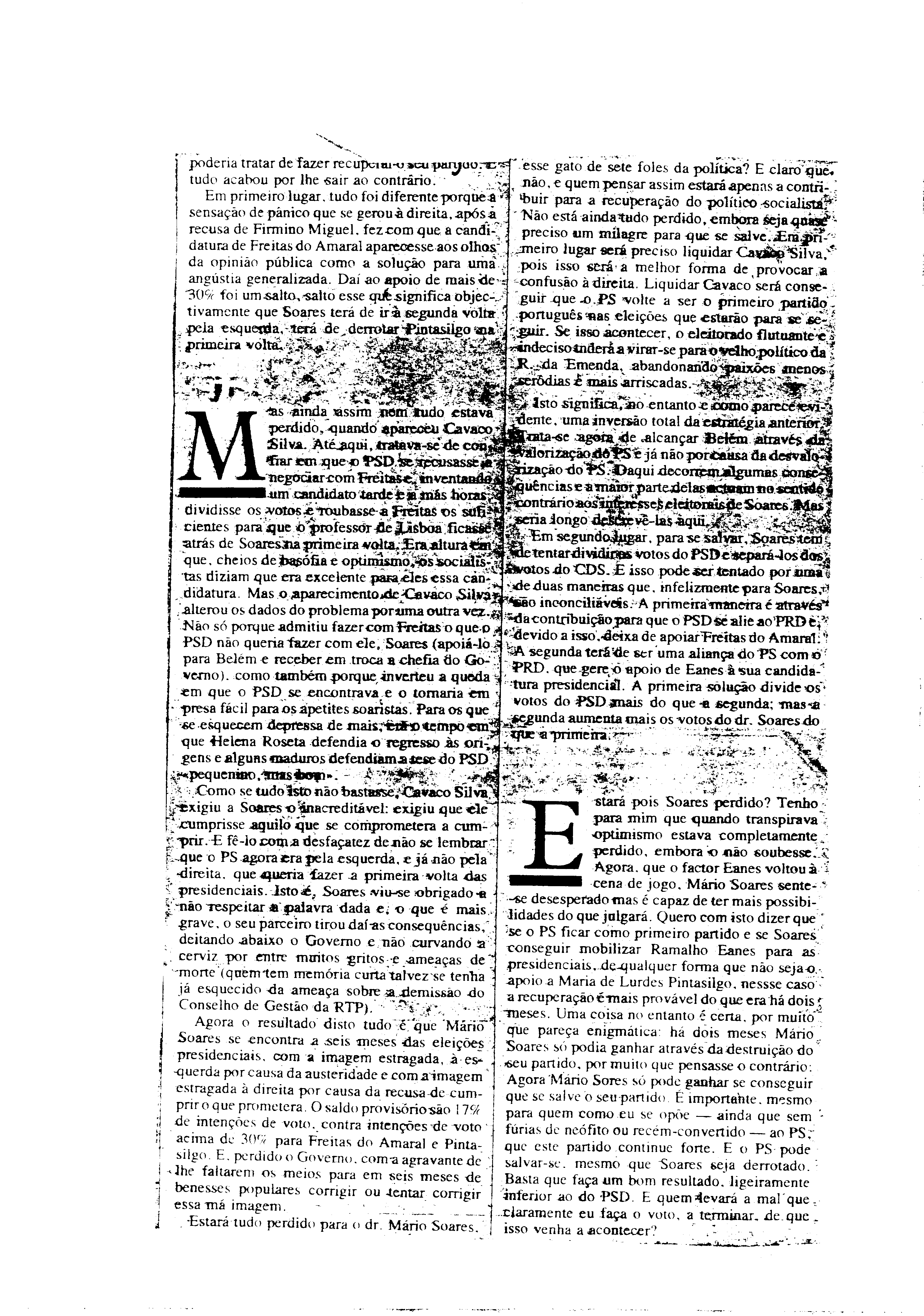 03651.003- pag.117