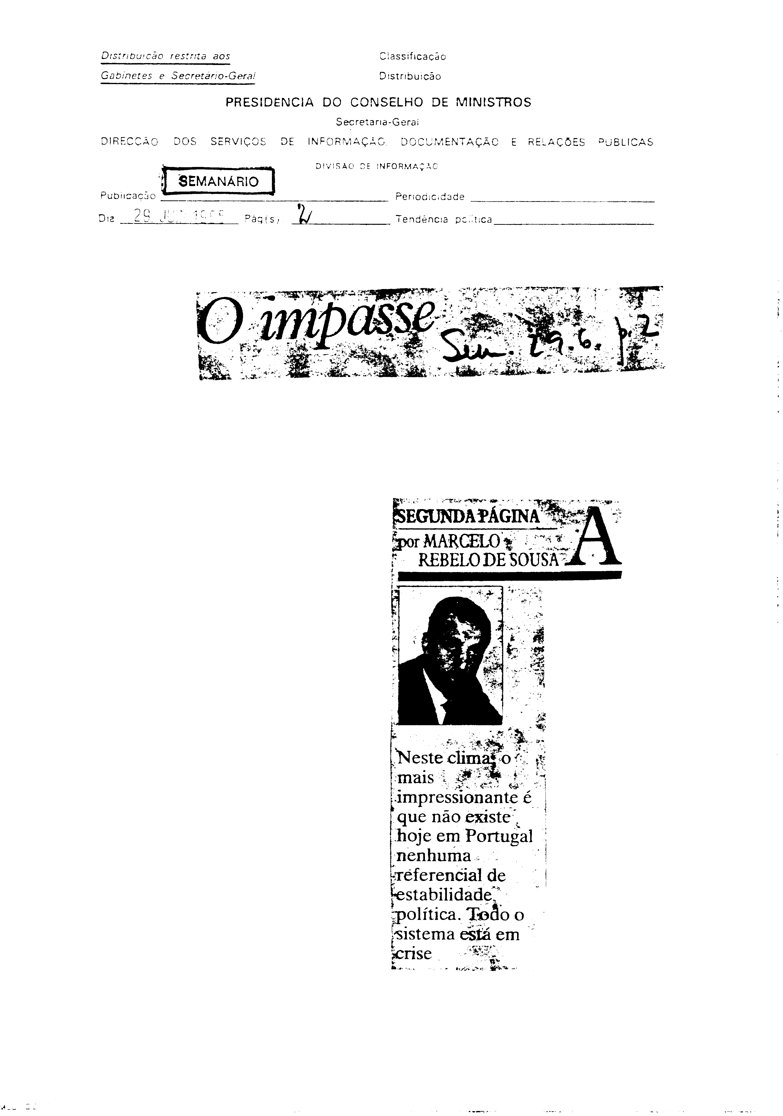 03651.003- pag.118