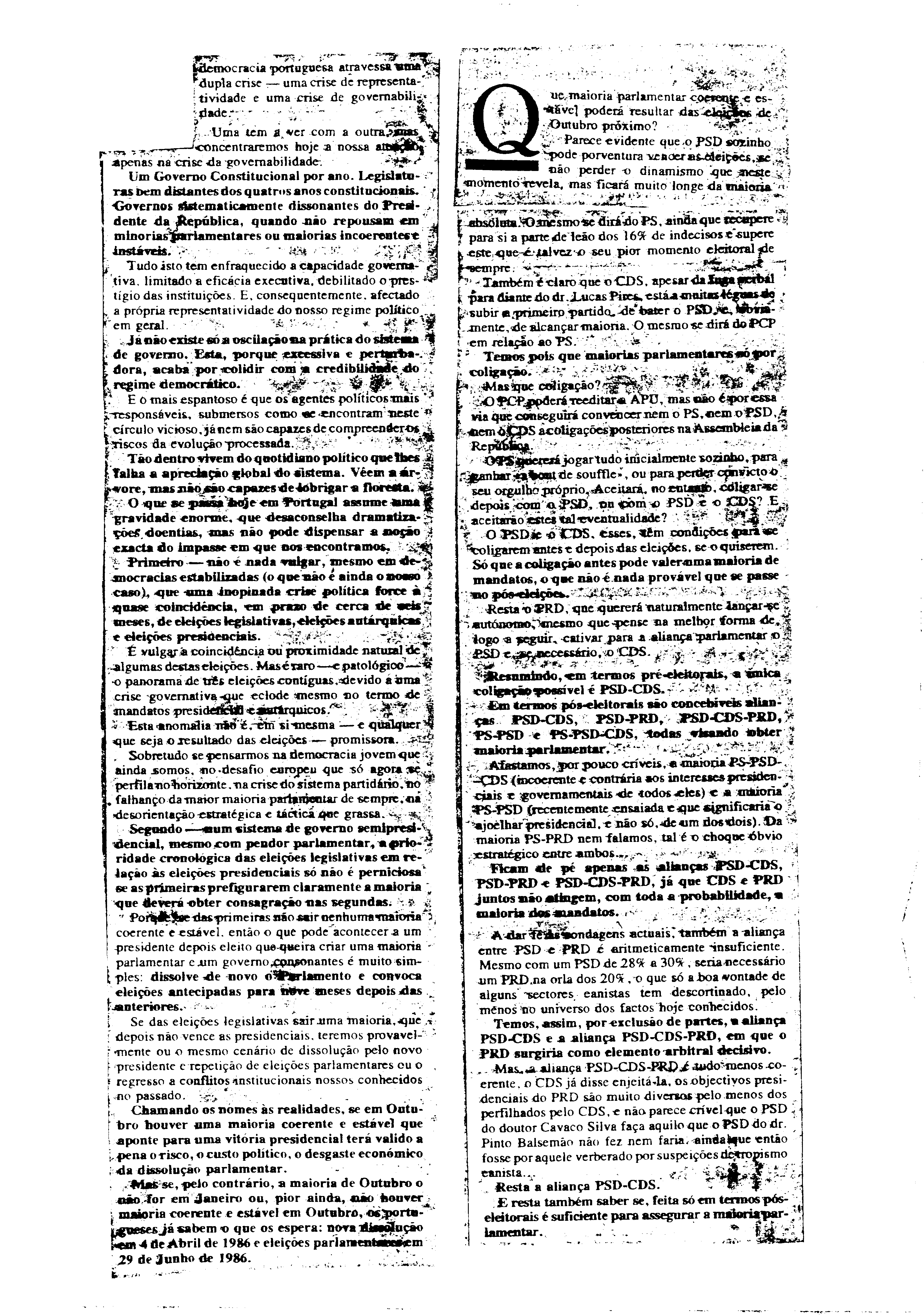 03651.003- pag.119