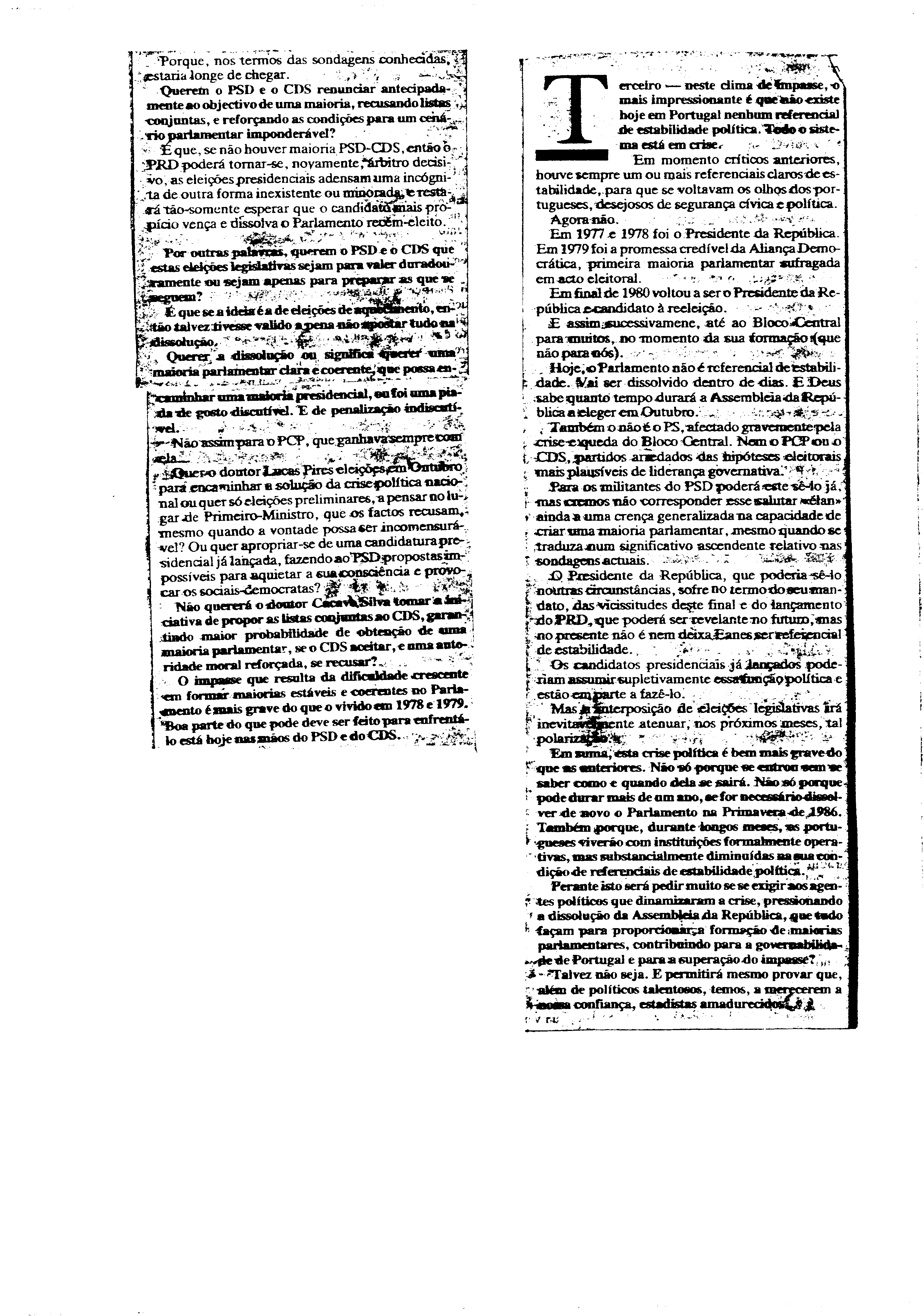 03651.003- pag.120