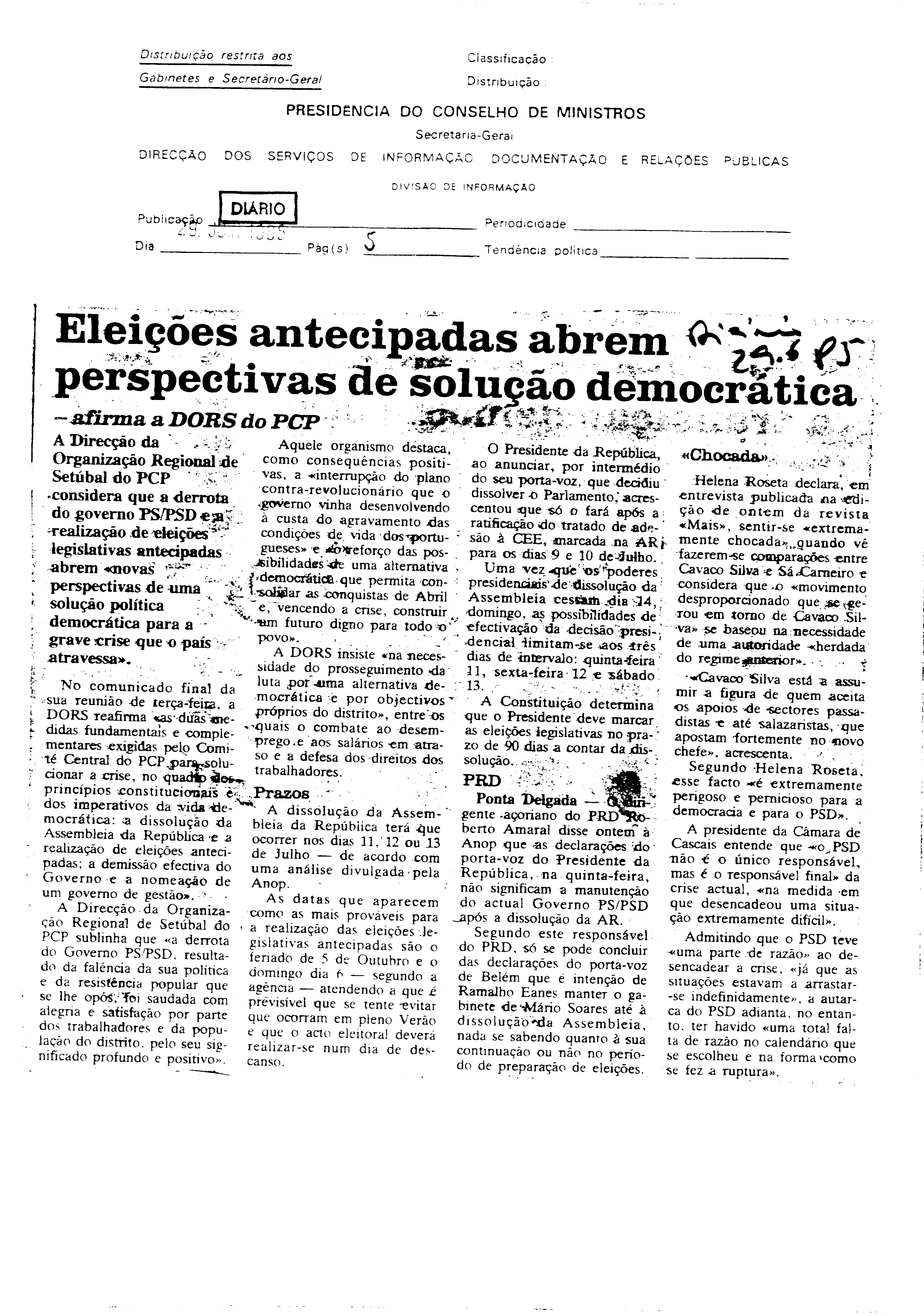 03651.003- pag.121