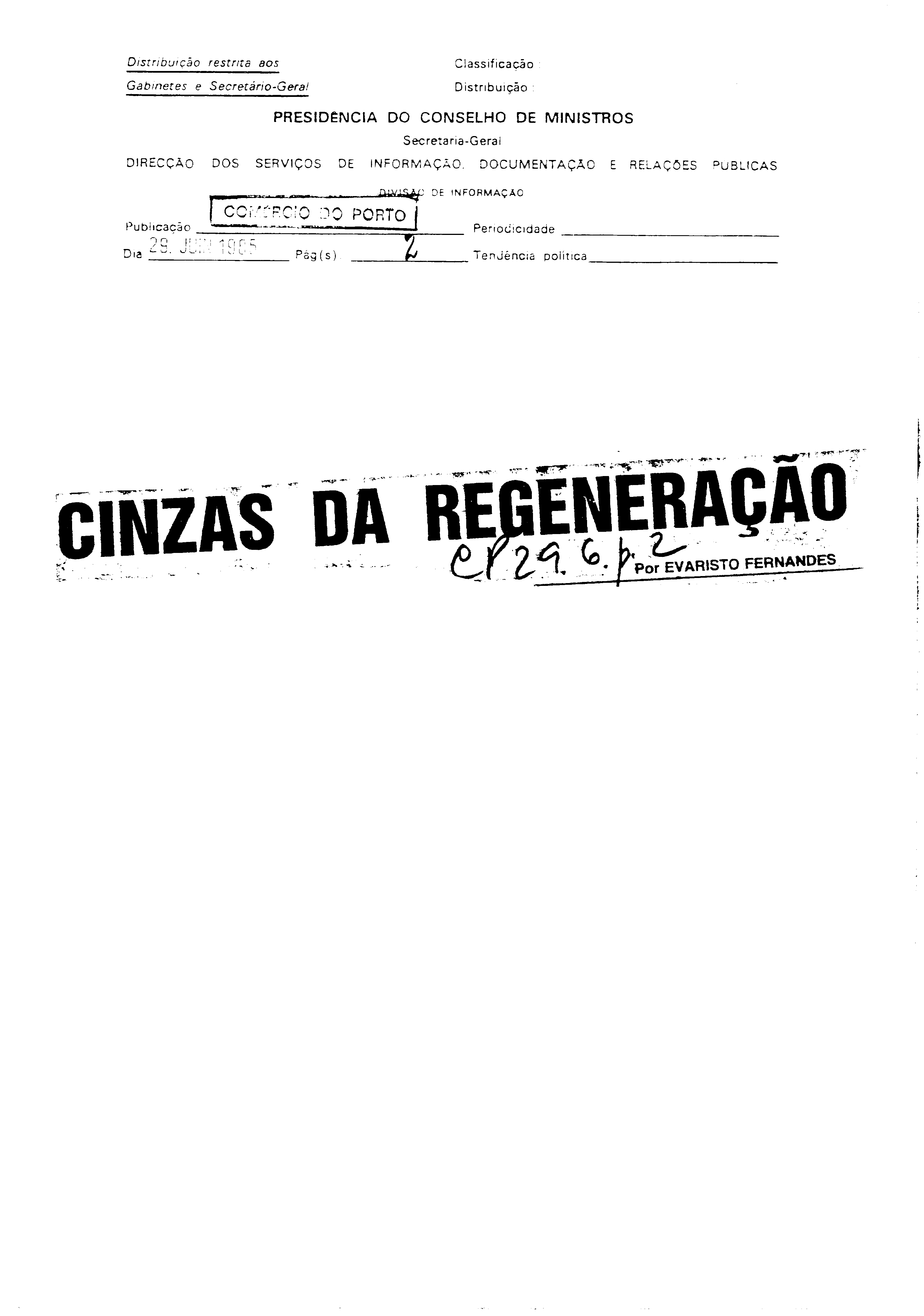 03651.003- pag.122