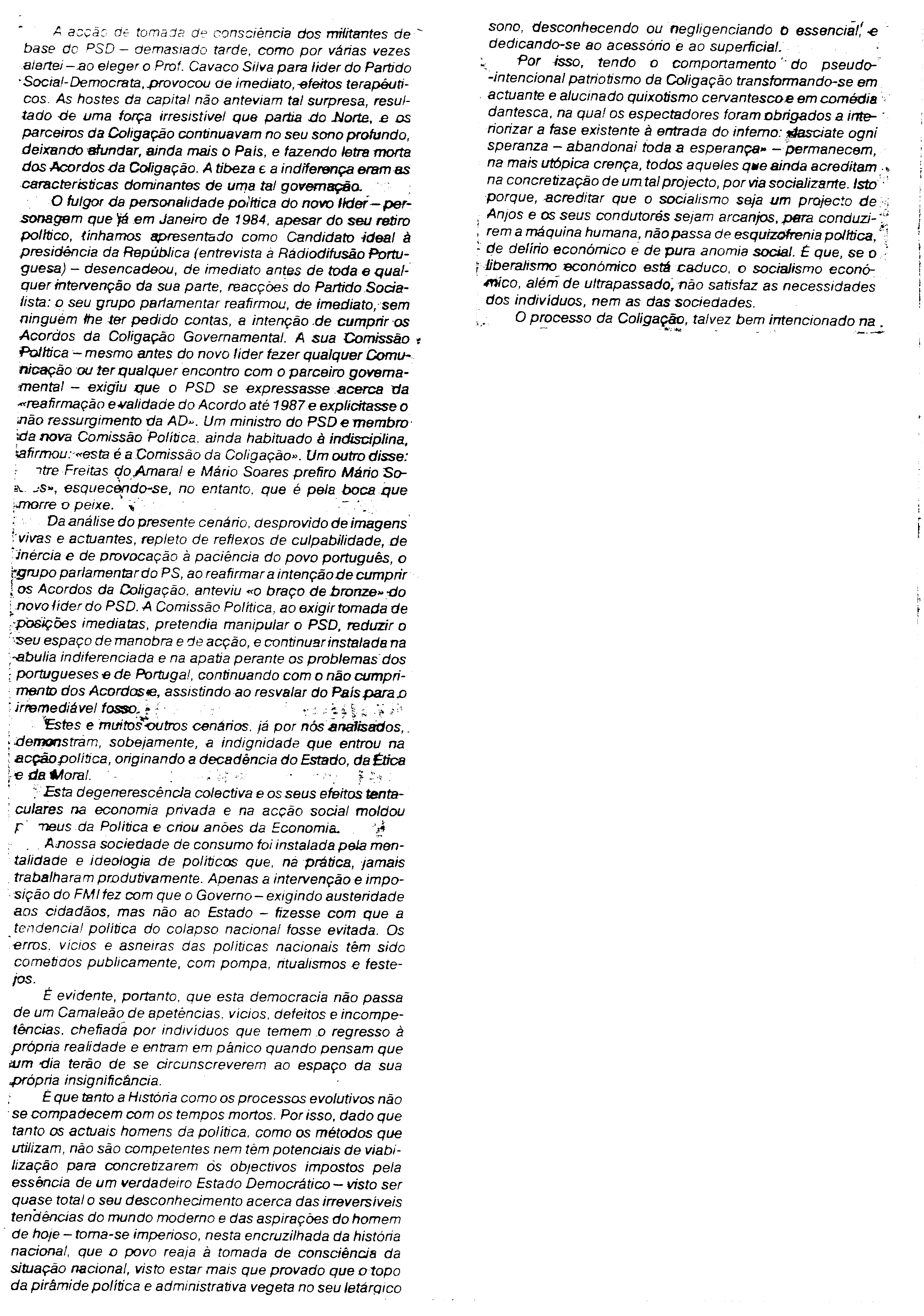 03651.003- pag.123