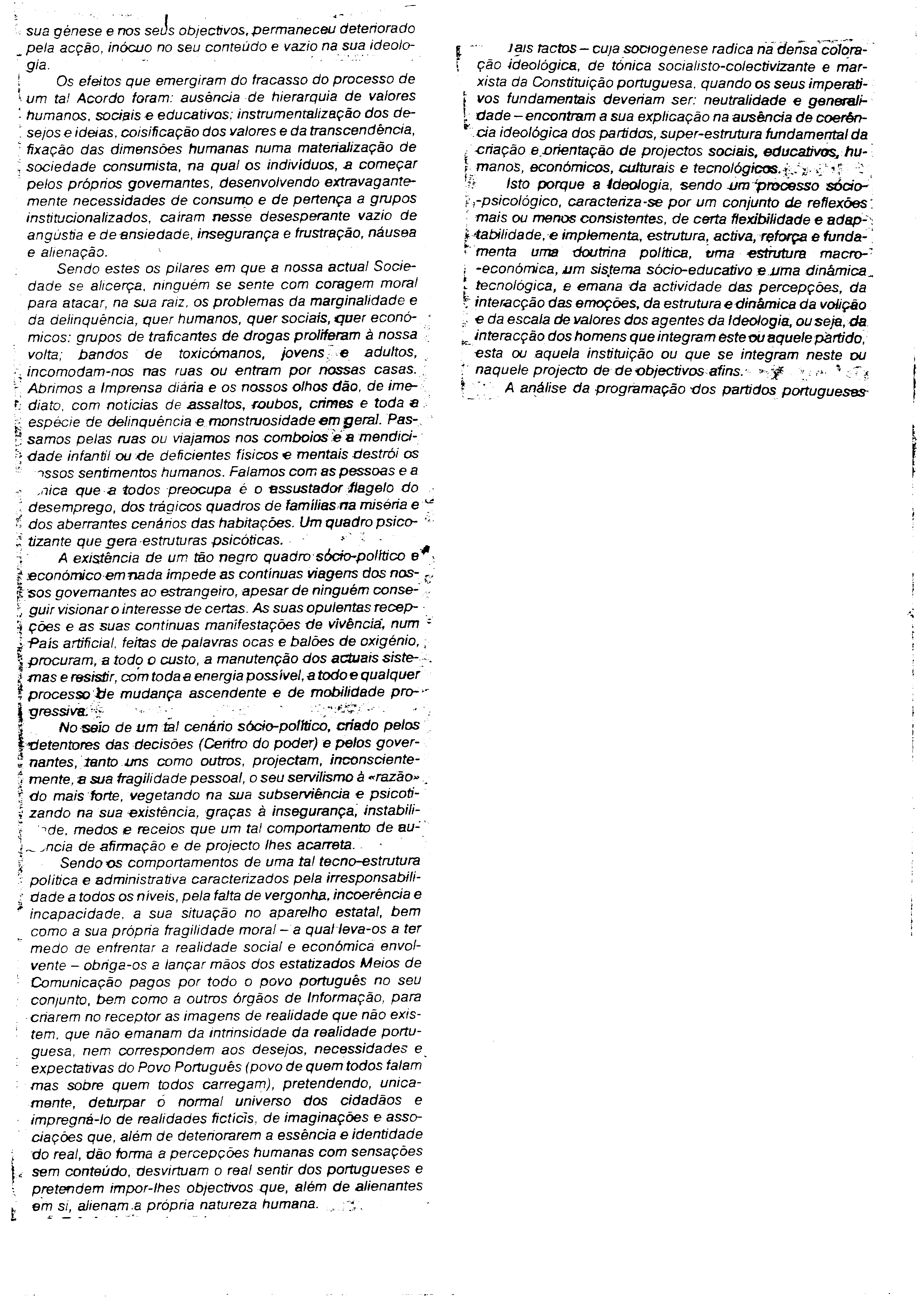 03651.003- pag.124